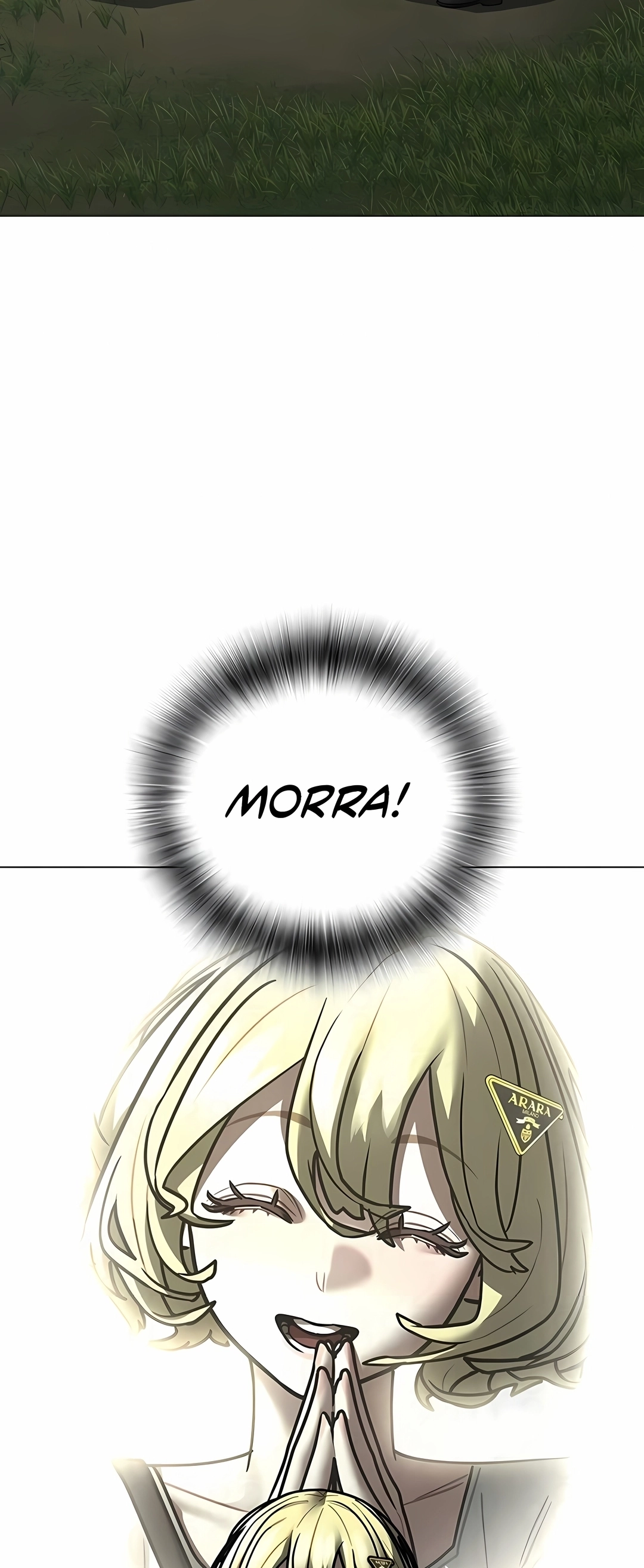 Read Reality Quest PT Manga Online