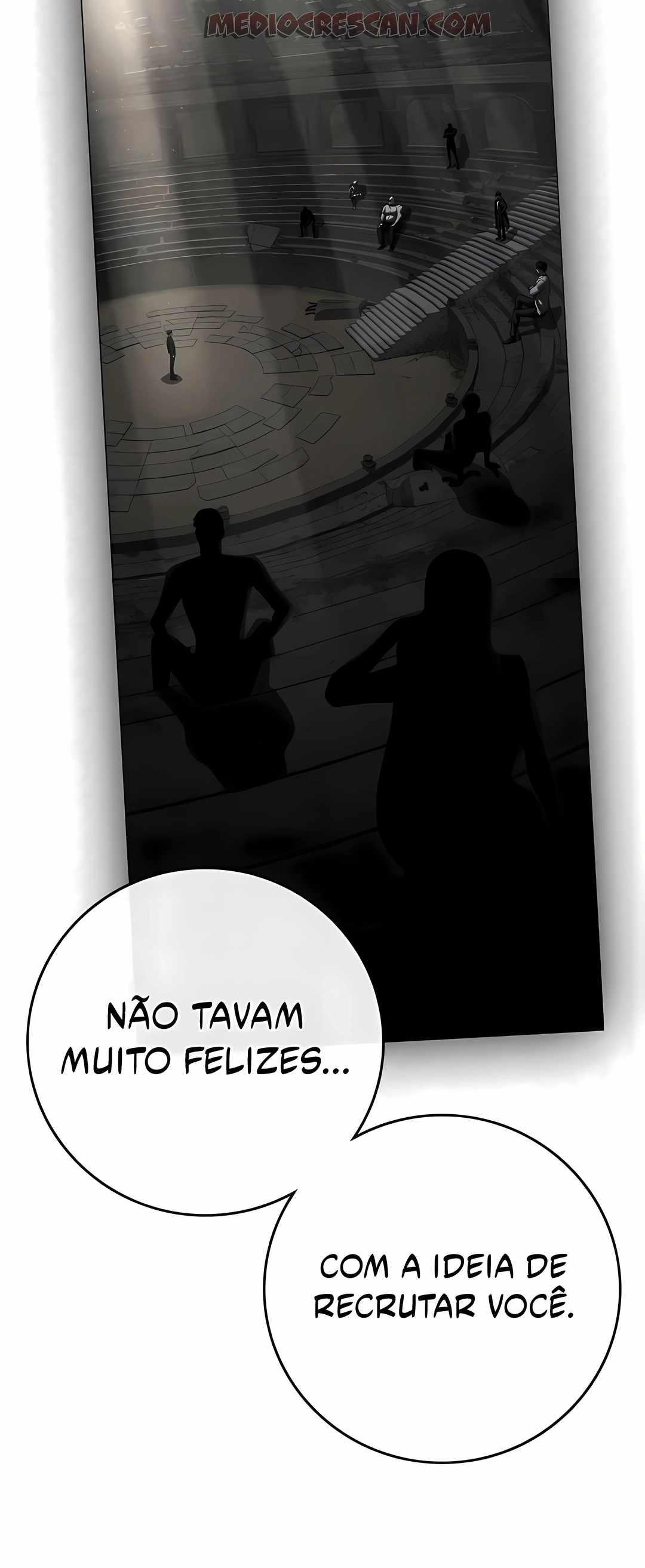 Read Reality Quest PT Manga Online