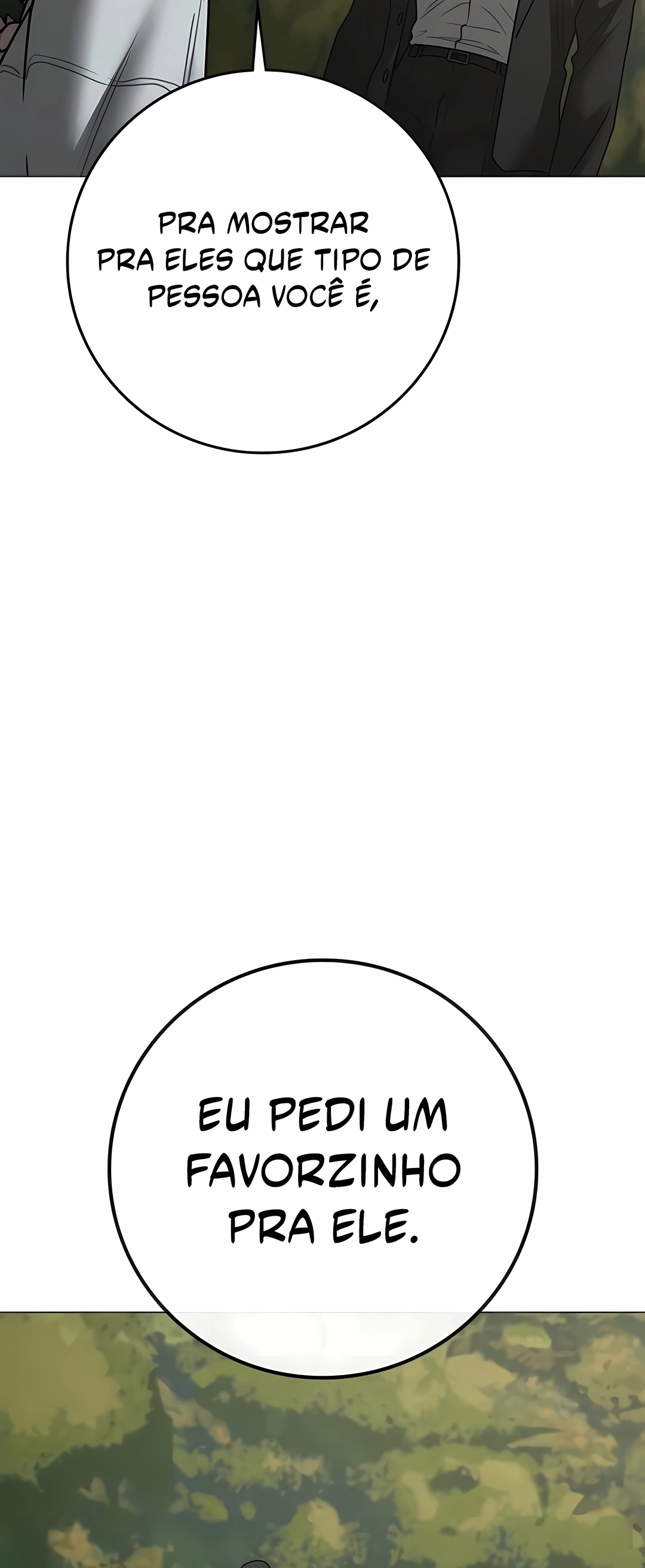 Read Reality Quest PT Manga Online