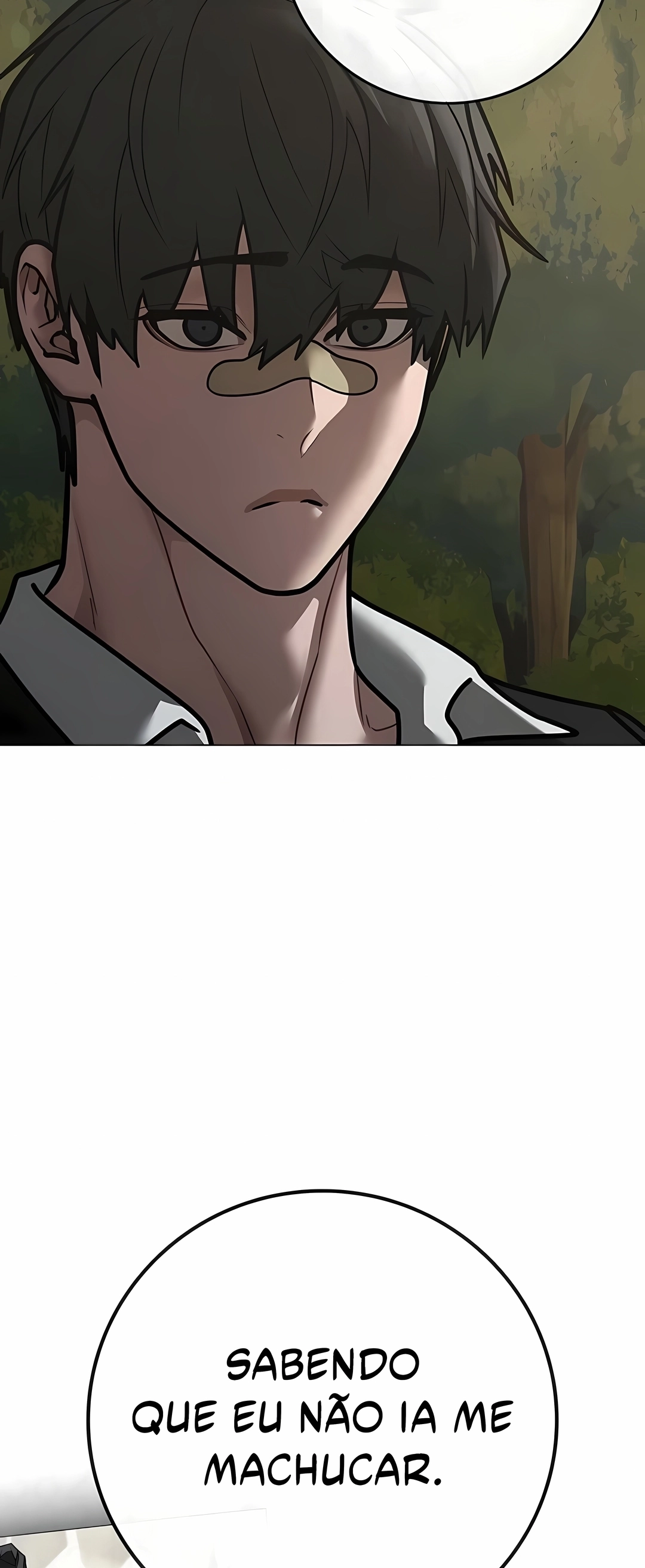 Read Reality Quest PT Manga Online