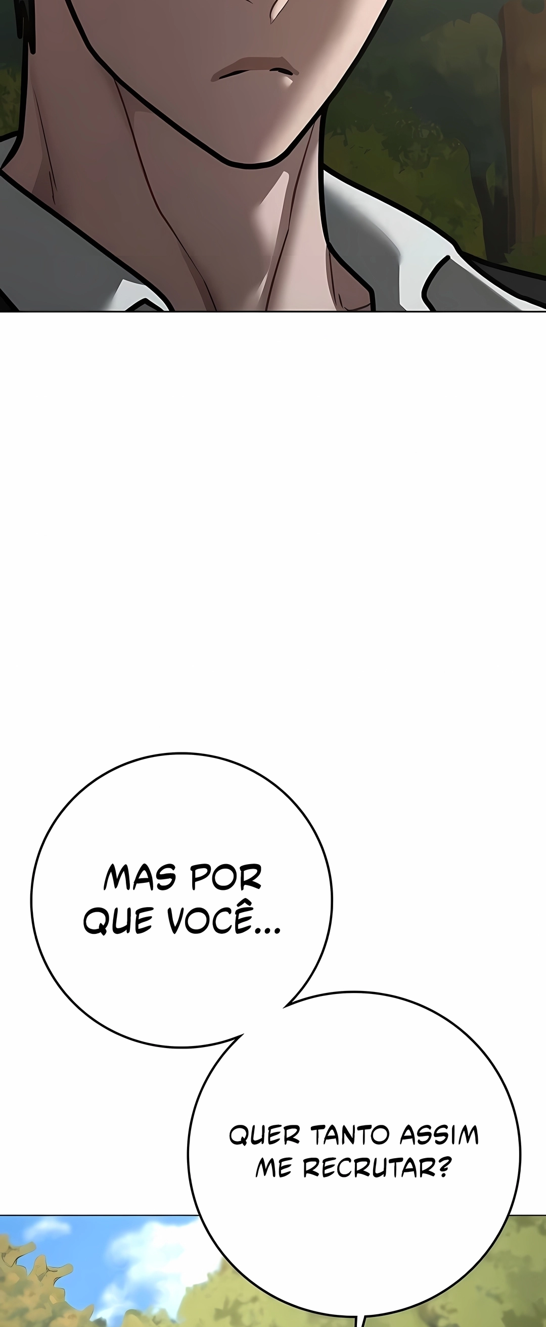 Read Reality Quest PT Manga Online