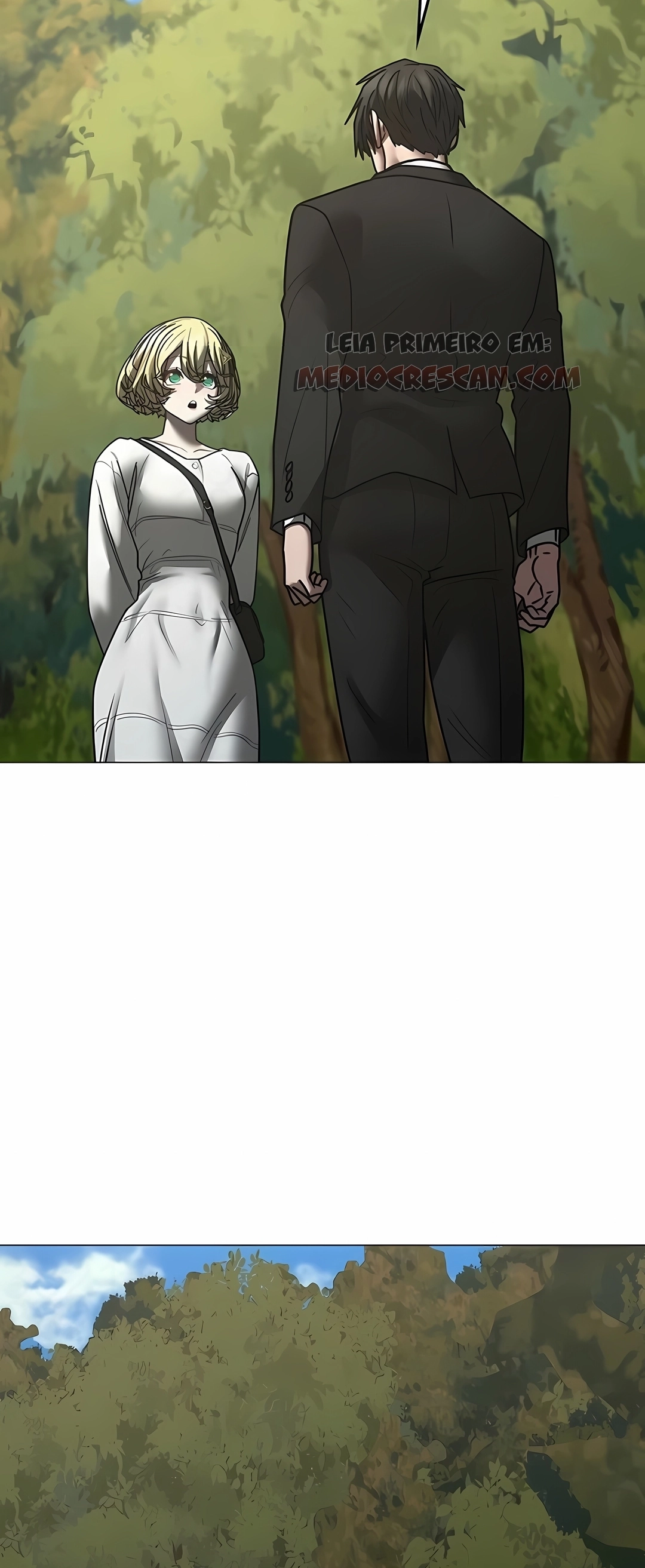 Read Reality Quest PT Manga Online
