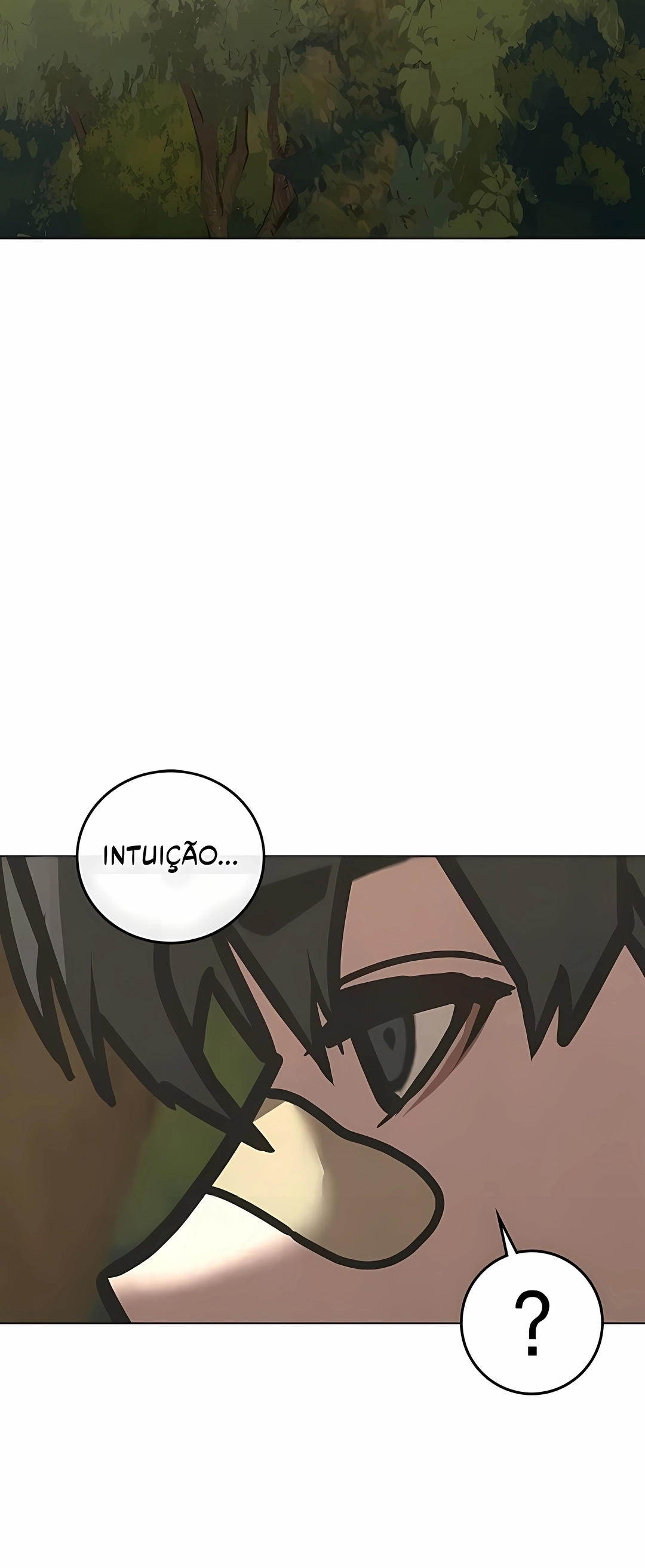 Read Reality Quest PT Manga Online