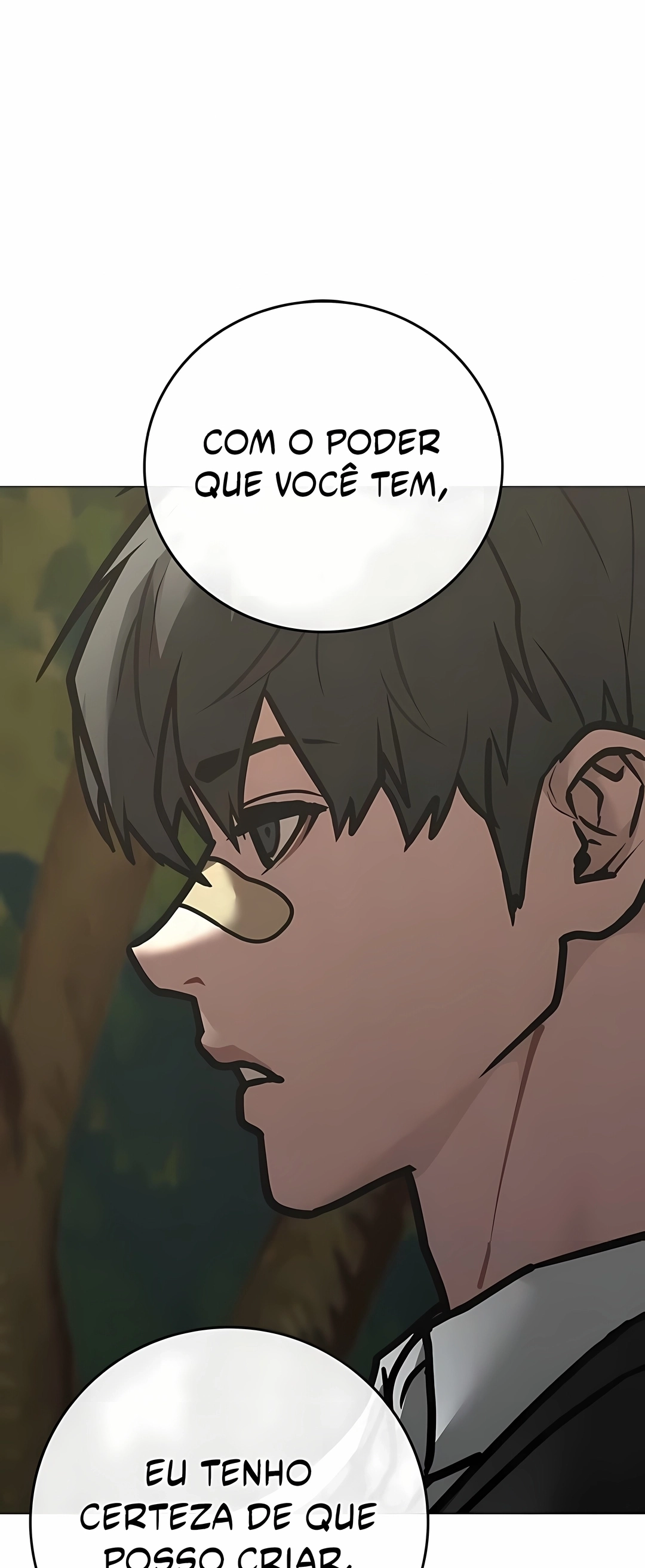 Read Reality Quest PT Manga Online