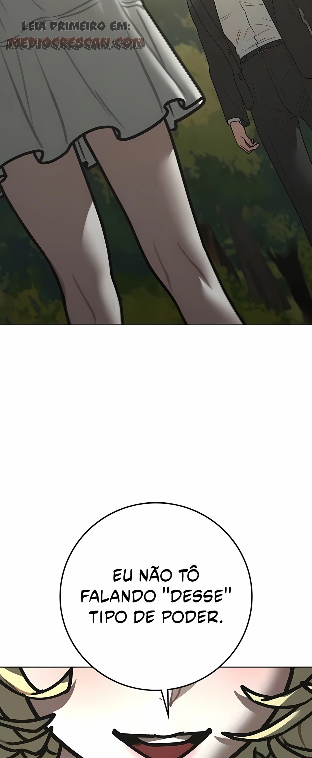 Read Reality Quest PT Manga Online