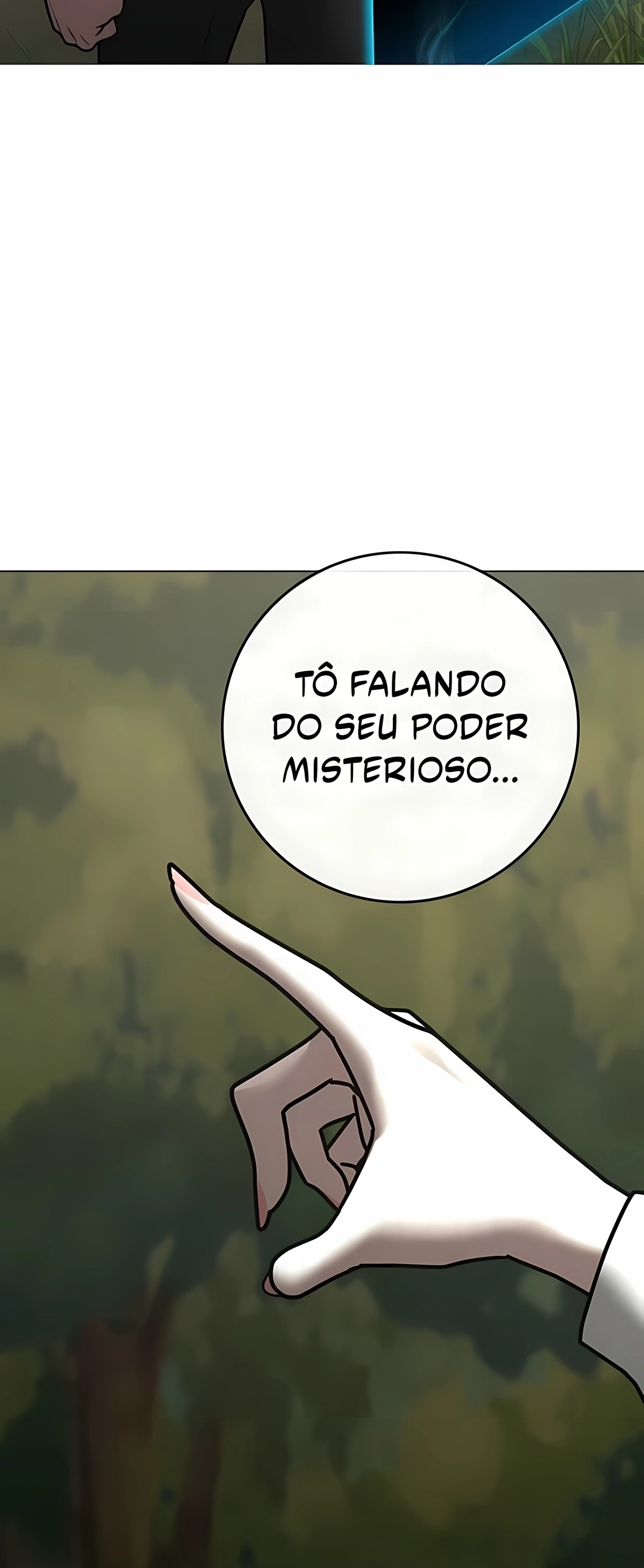 Read Reality Quest PT Manga Online