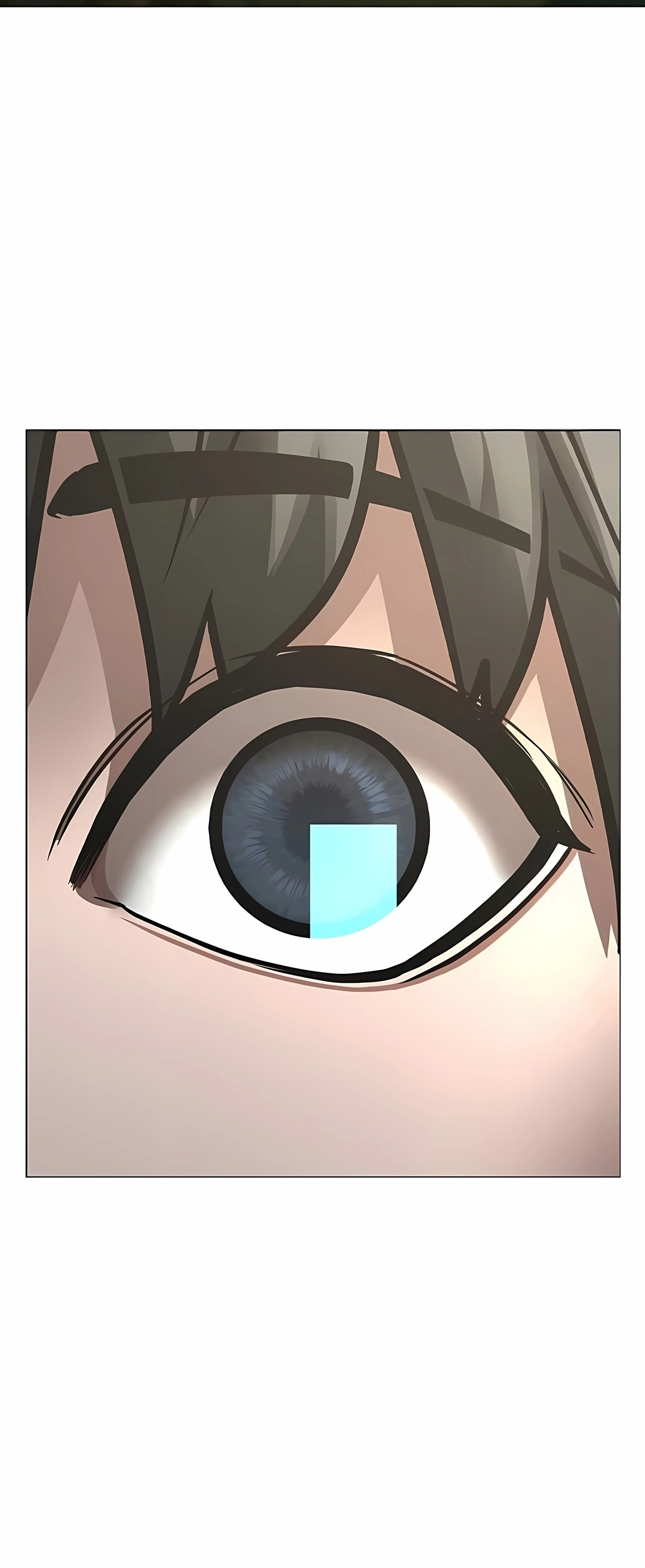 Read Reality Quest PT Manga Online