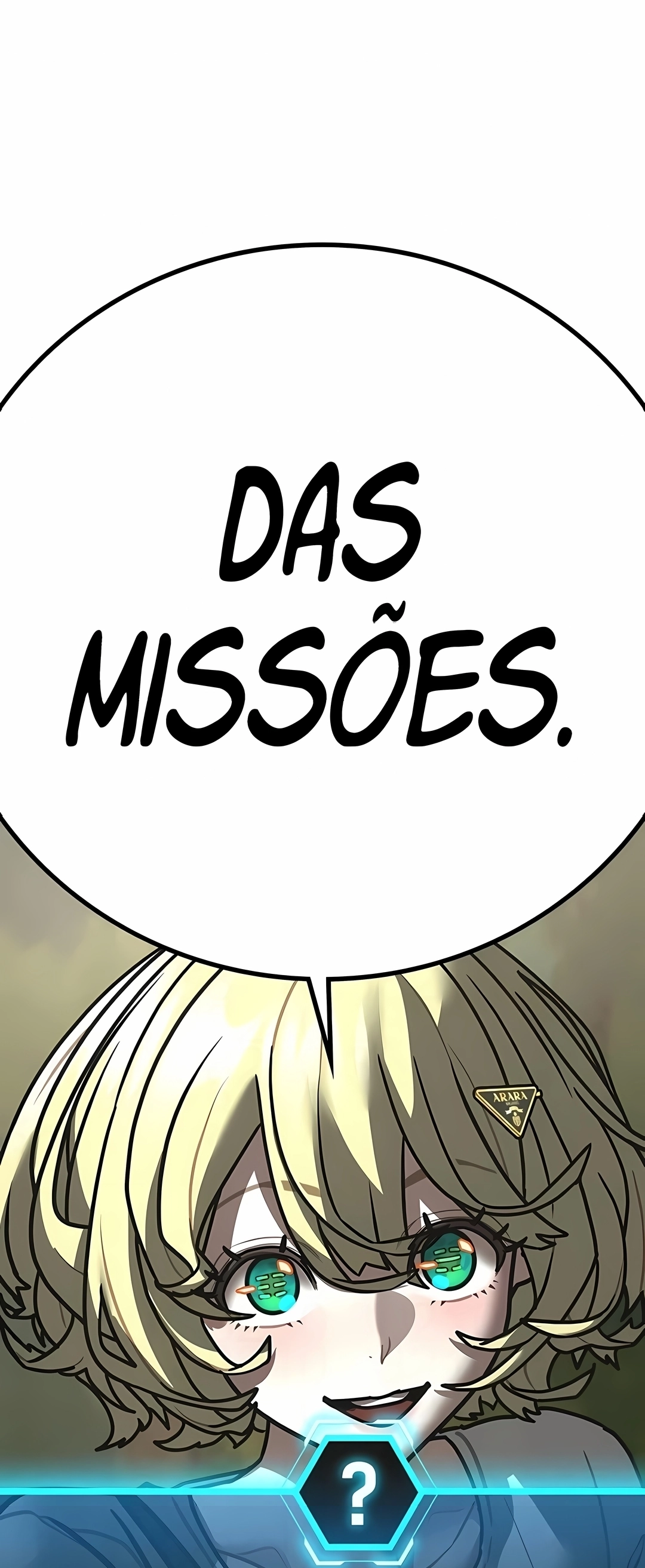 Read Reality Quest PT Manga Online