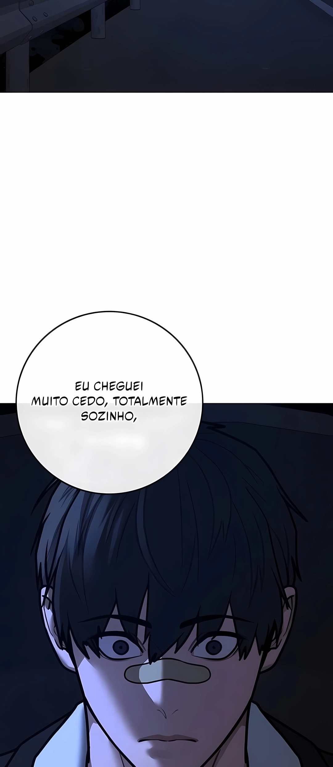 Read Reality Quest PT Manga Online