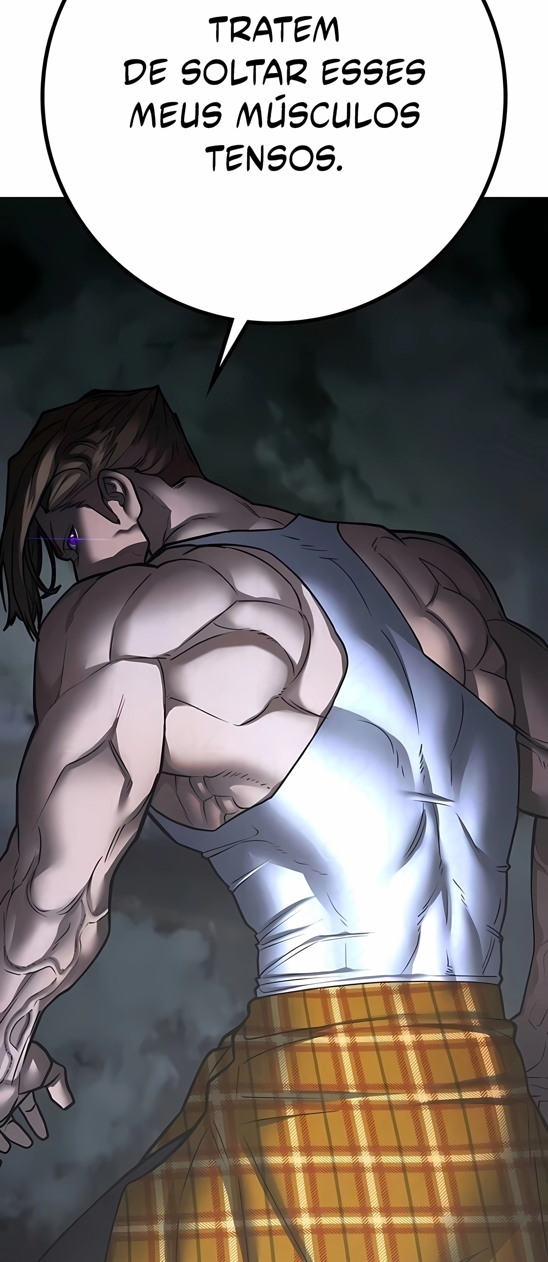 Read Reality Quest PT Manga Online