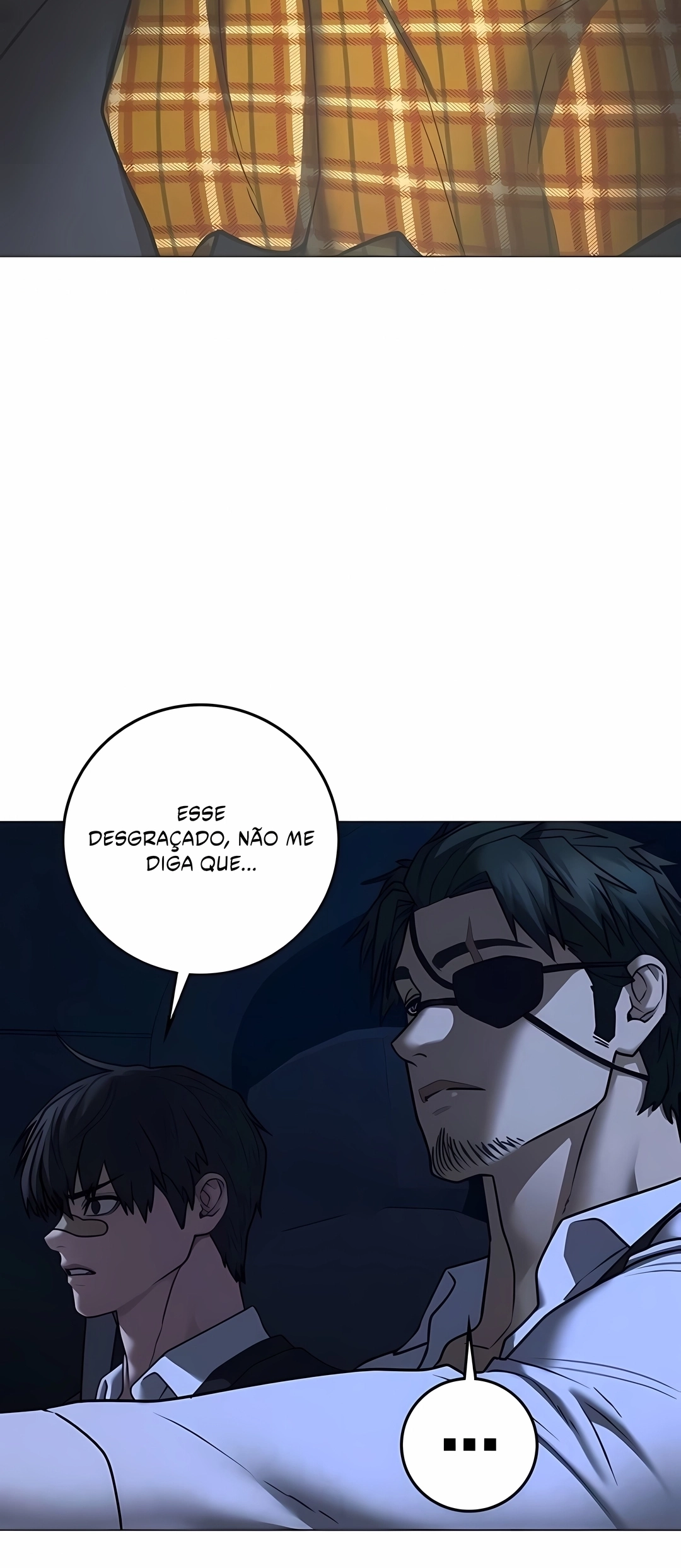 Read Reality Quest PT Manga Online