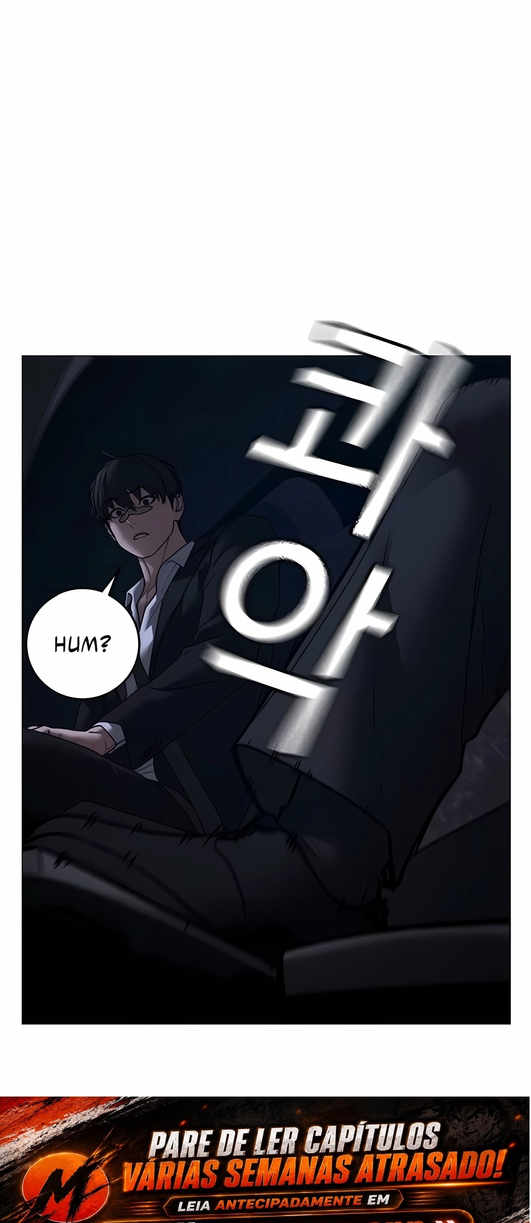 Read Reality Quest PT Manga Online