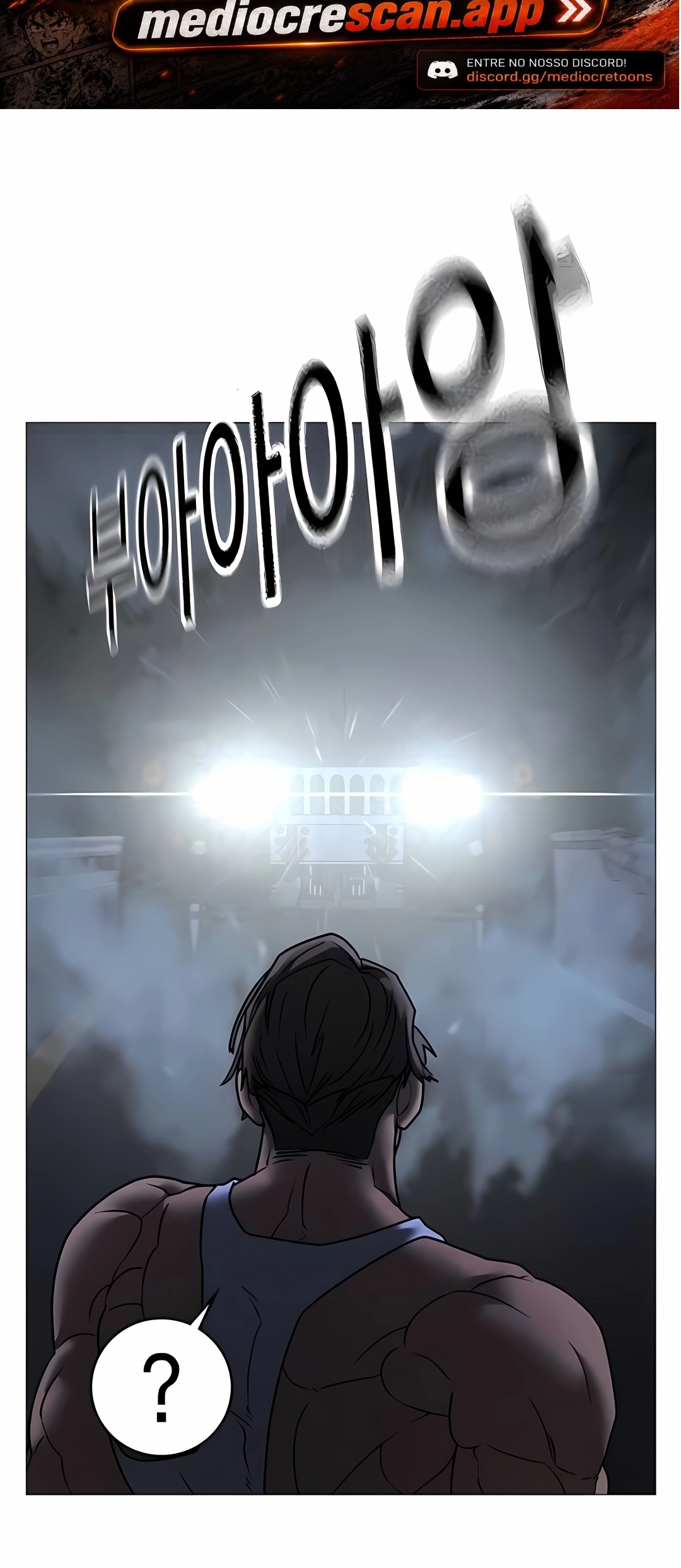 Read Reality Quest PT Manga Online