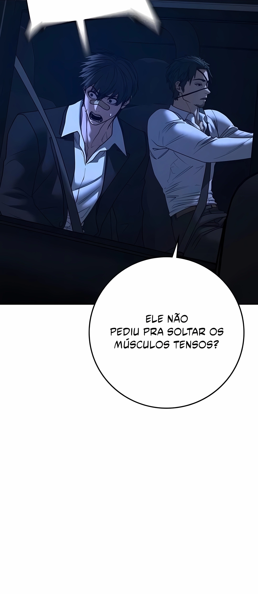 Read Reality Quest PT Manga Online