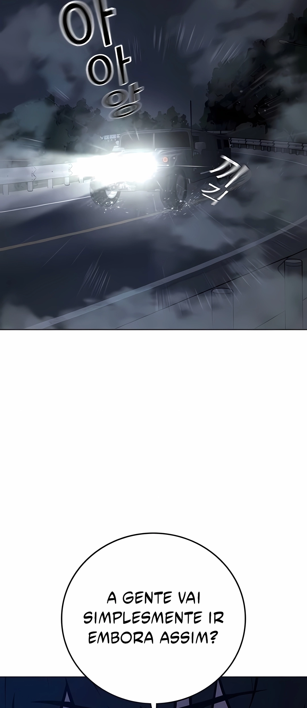 Read Reality Quest PT Manga Online
