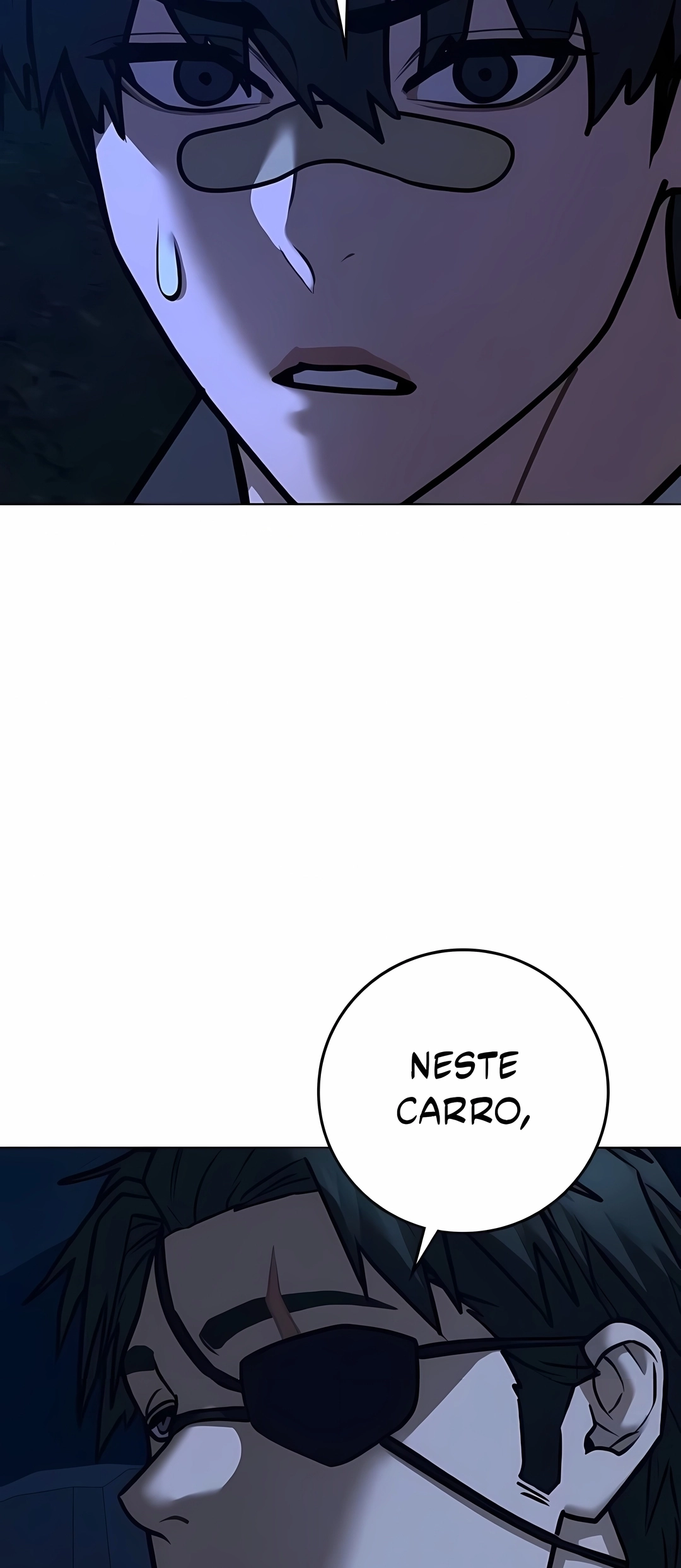 Read Reality Quest PT Manga Online