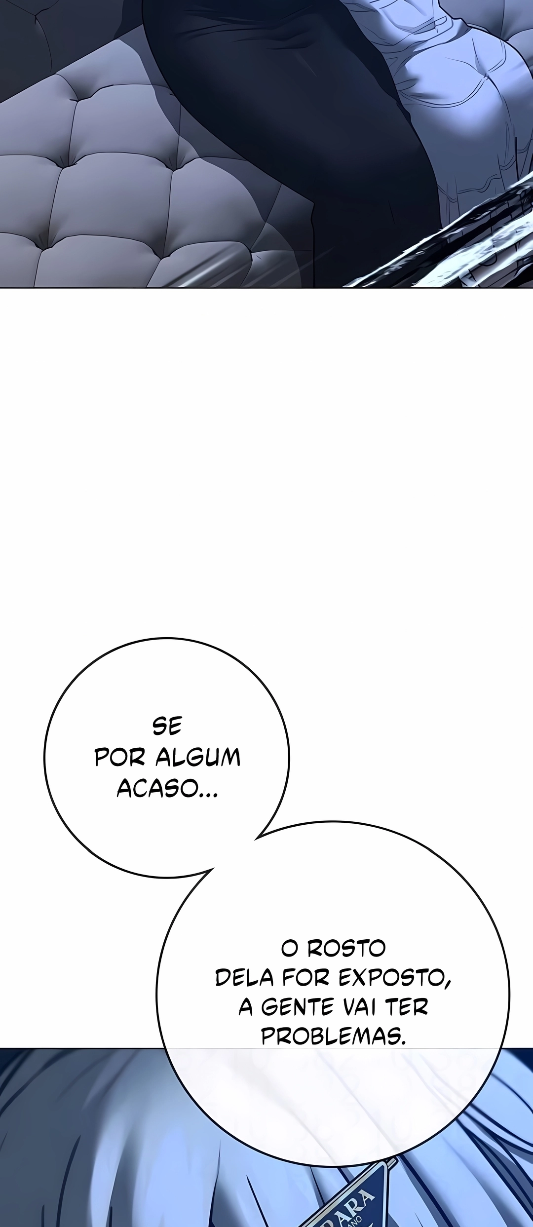 Read Reality Quest PT Manga Online