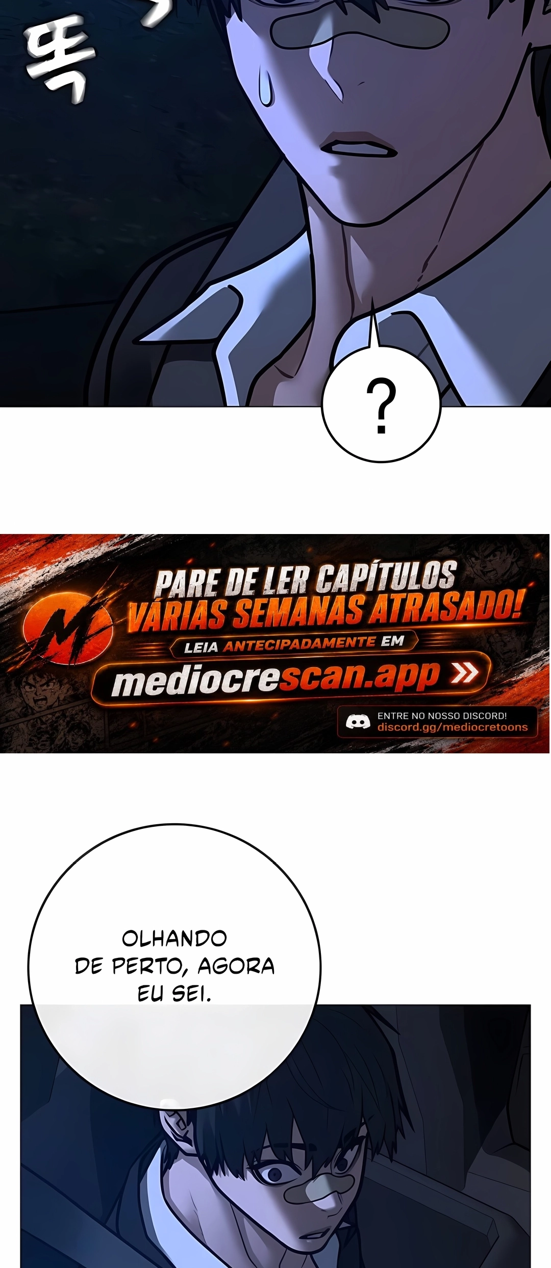Read Reality Quest PT Manga Online