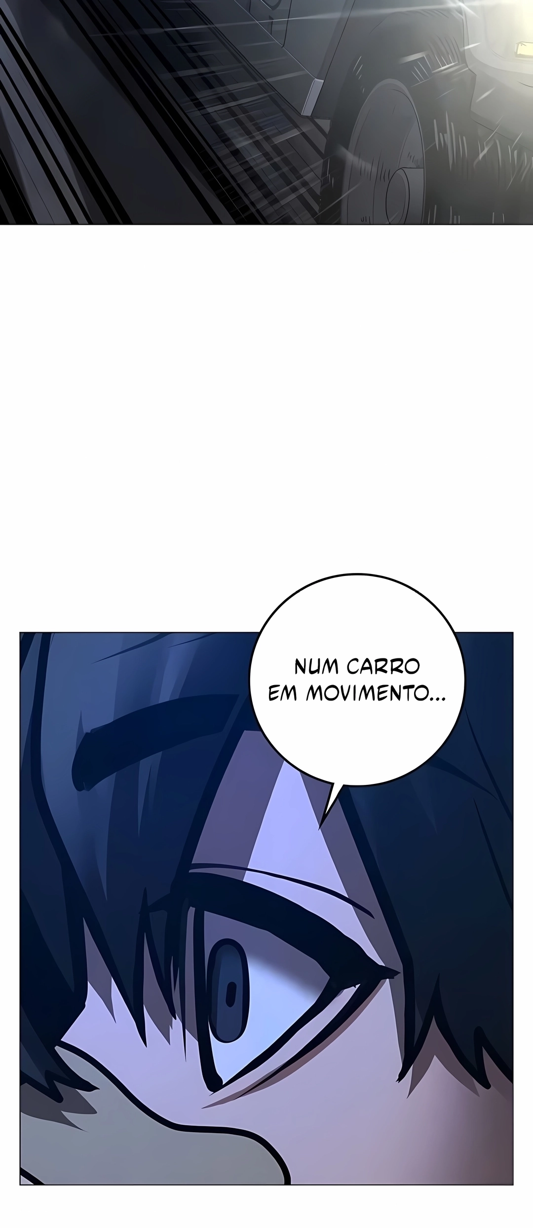 Read Reality Quest PT Manga Online