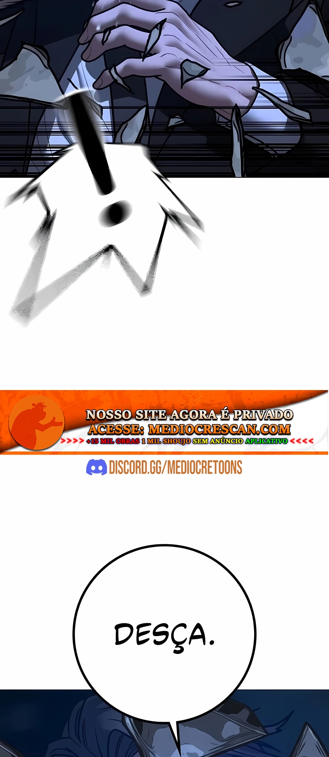Read Reality Quest PT Manga Online