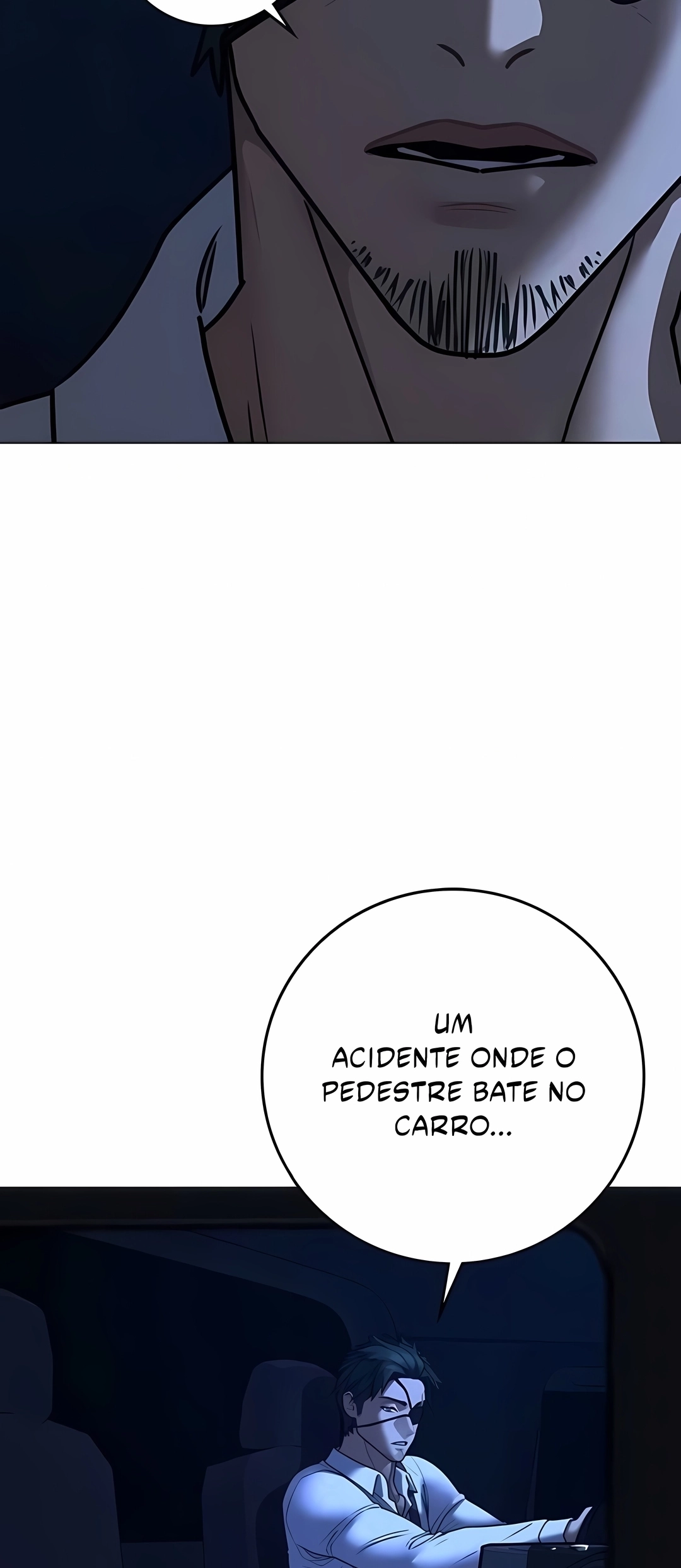 Read Reality Quest PT Manga Online