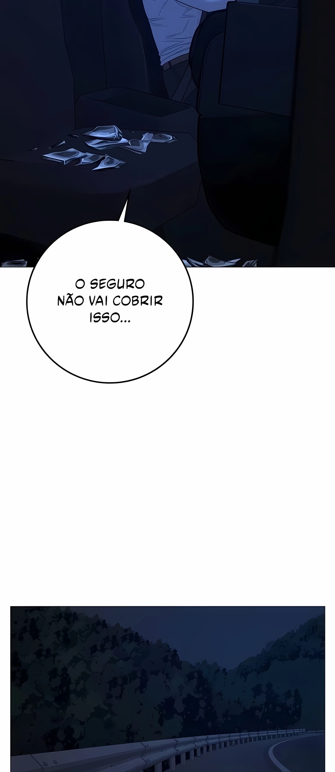 Read Reality Quest PT Manga Online