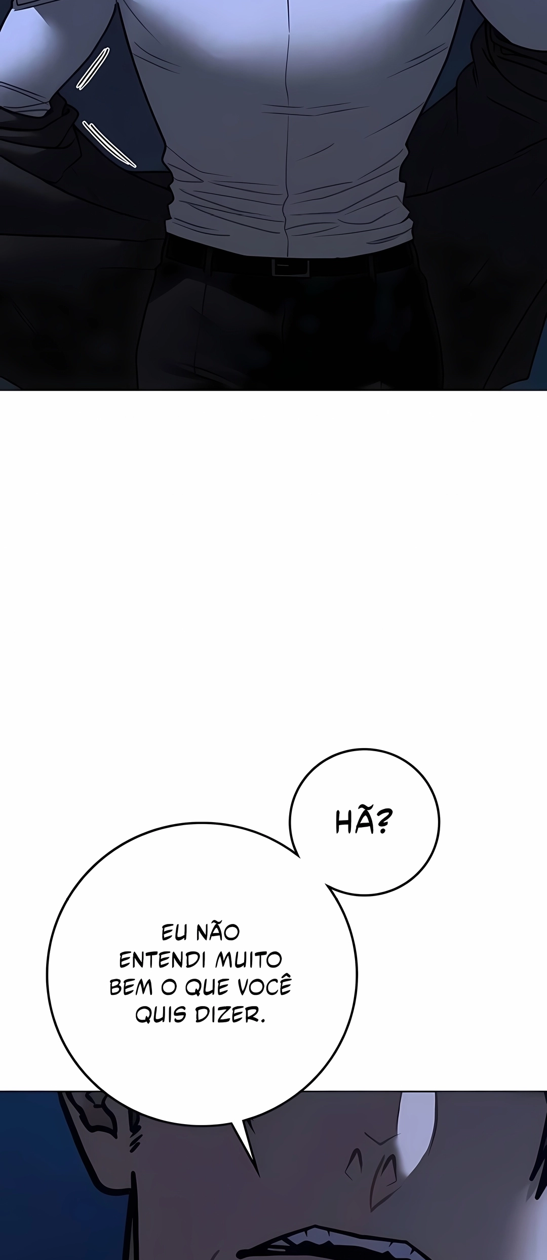 Read Reality Quest PT Manga Online