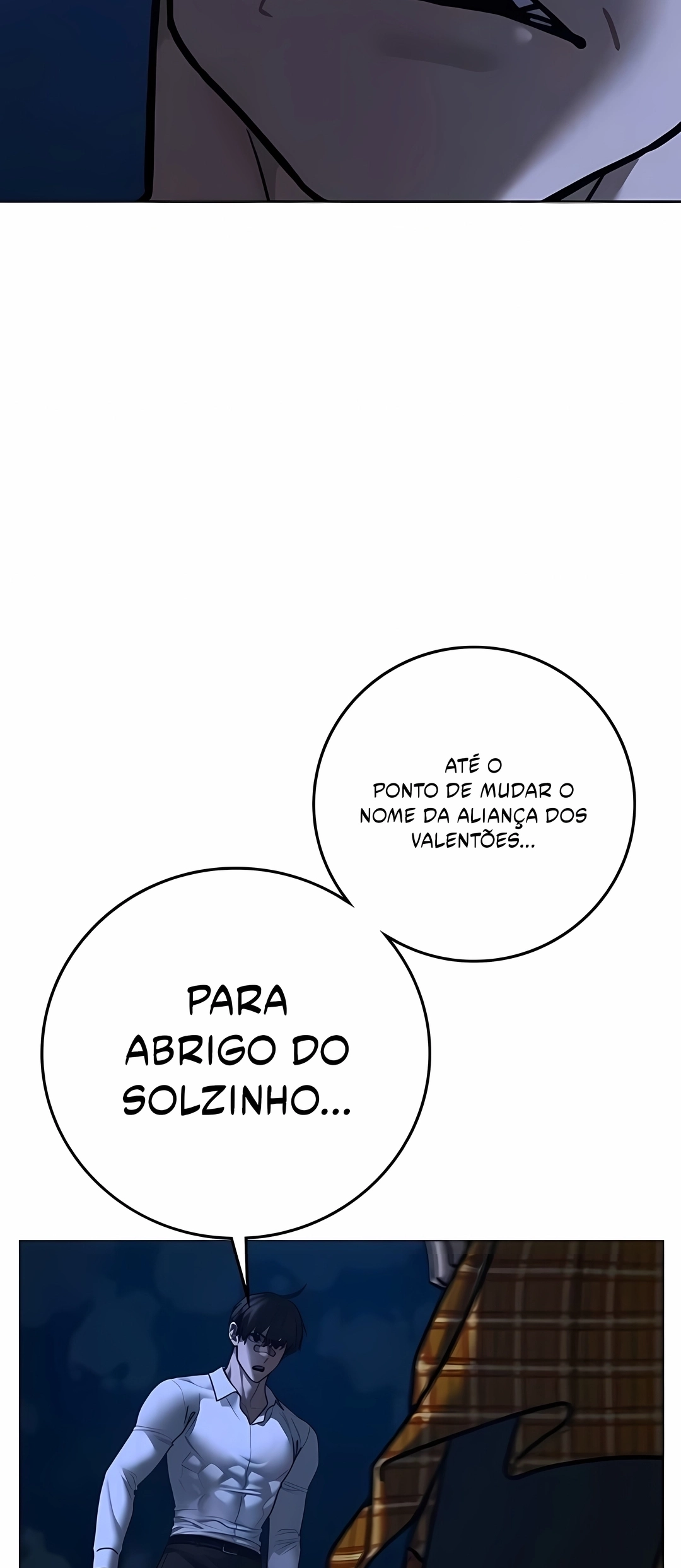 Read Reality Quest PT Manga Online