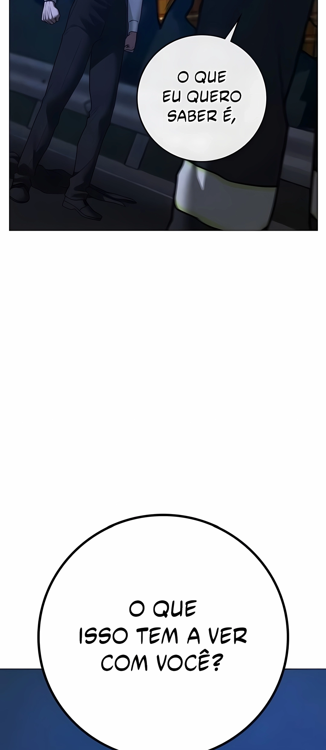 Read Reality Quest PT Manga Online