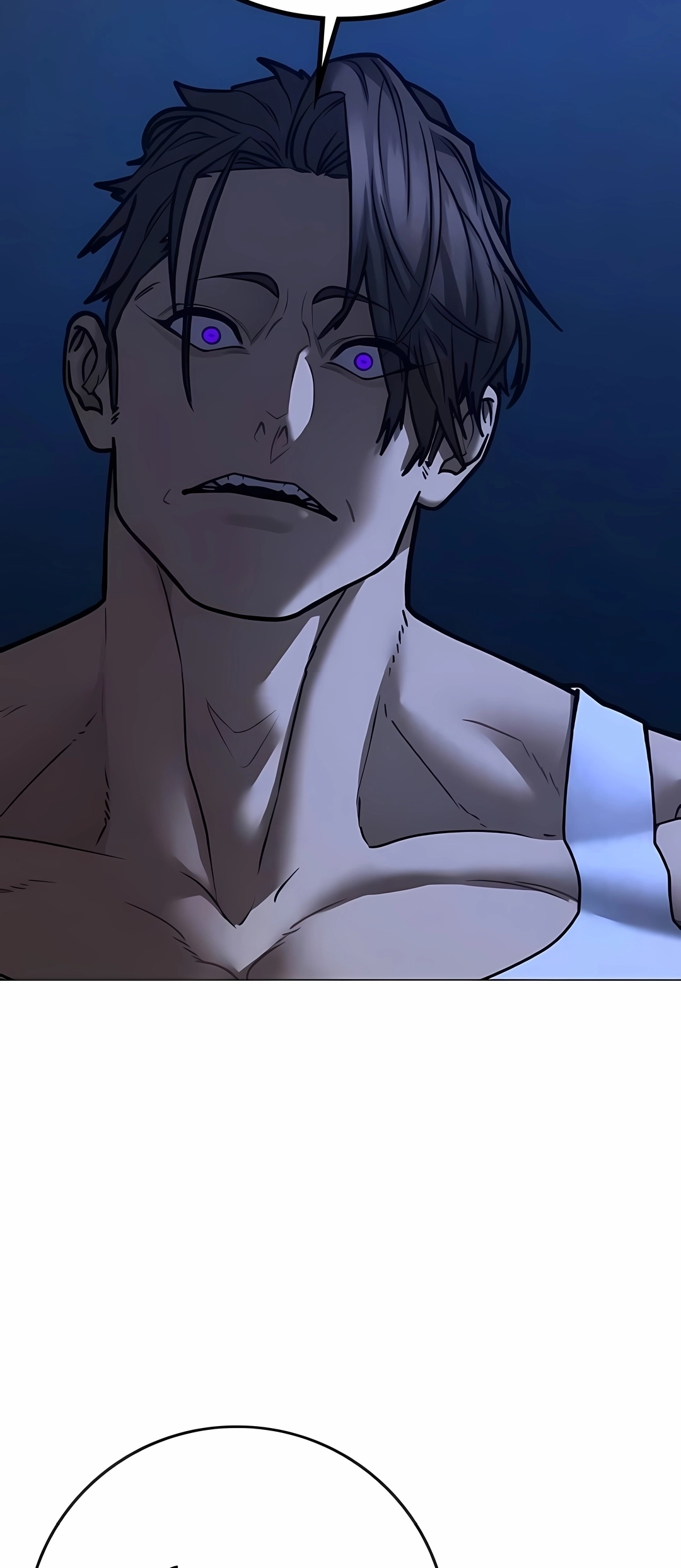 Read Reality Quest PT Manga Online