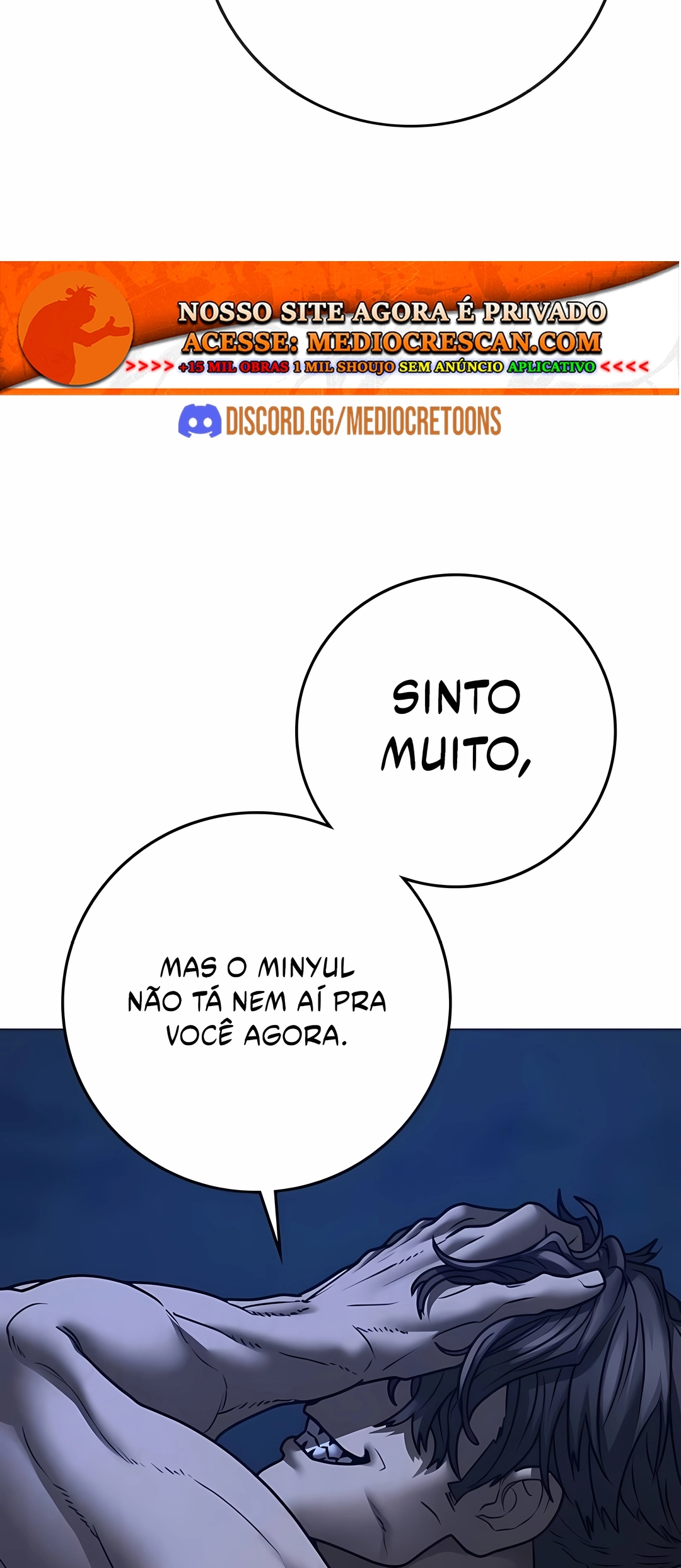 Read Reality Quest PT Manga Online