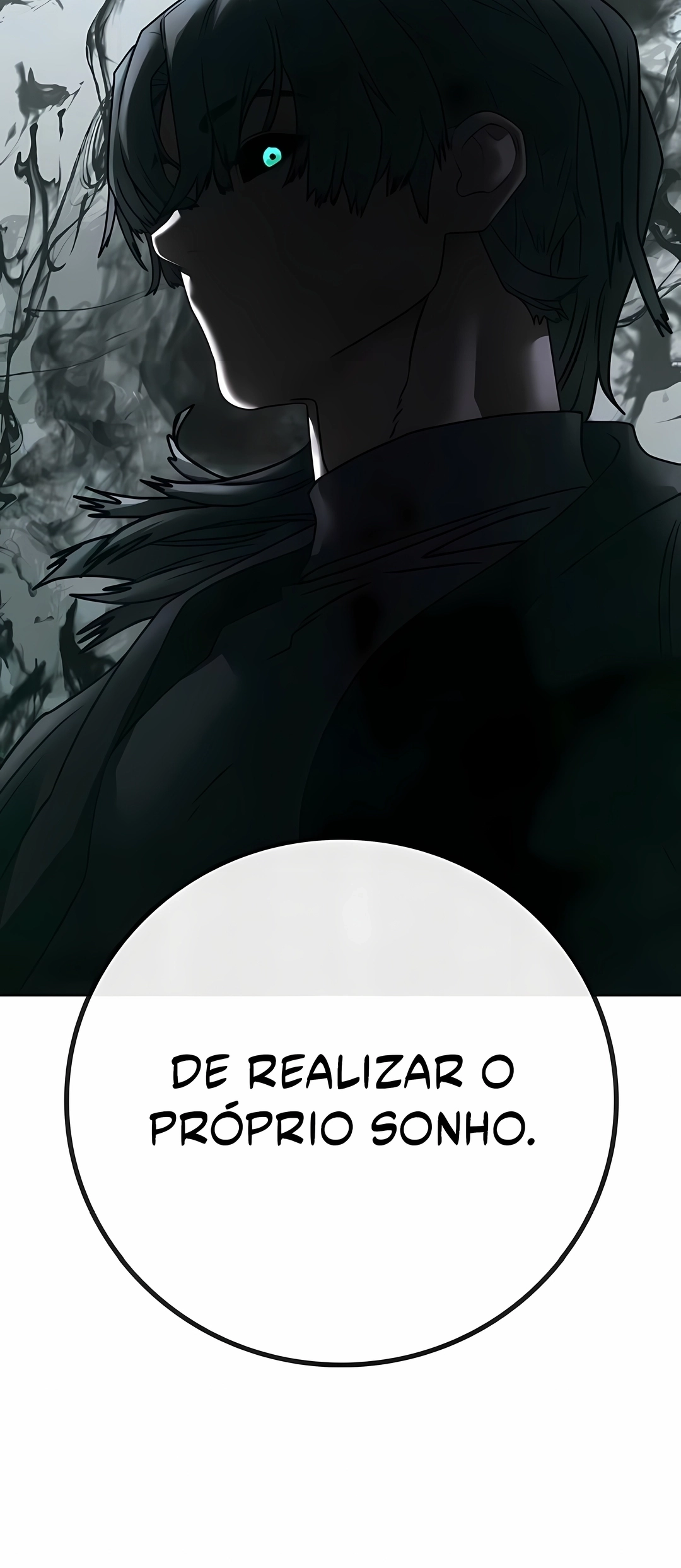 Read Reality Quest PT Manga Online
