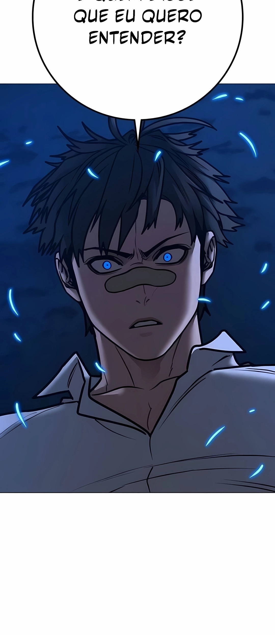 Read Reality Quest PT Manga Online