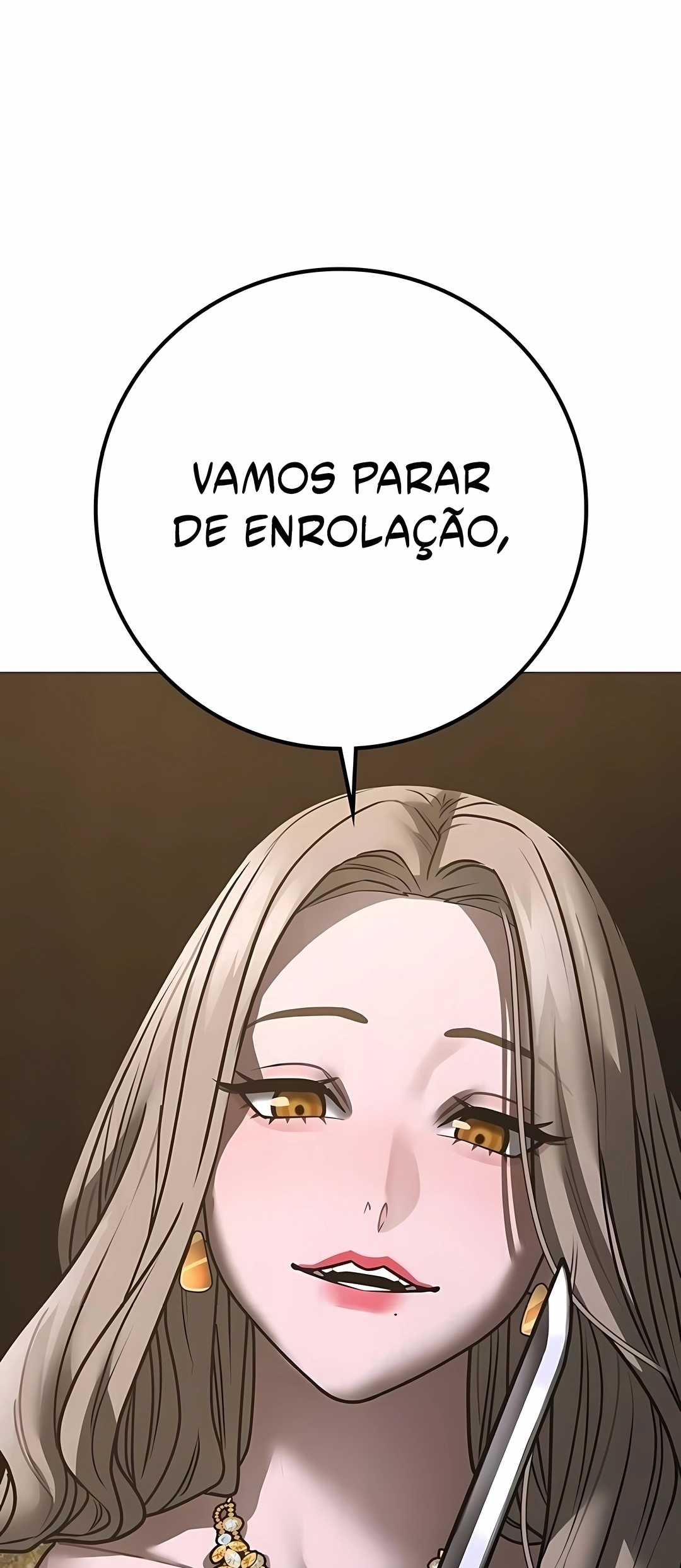 Read Reality Quest PT Manga Online