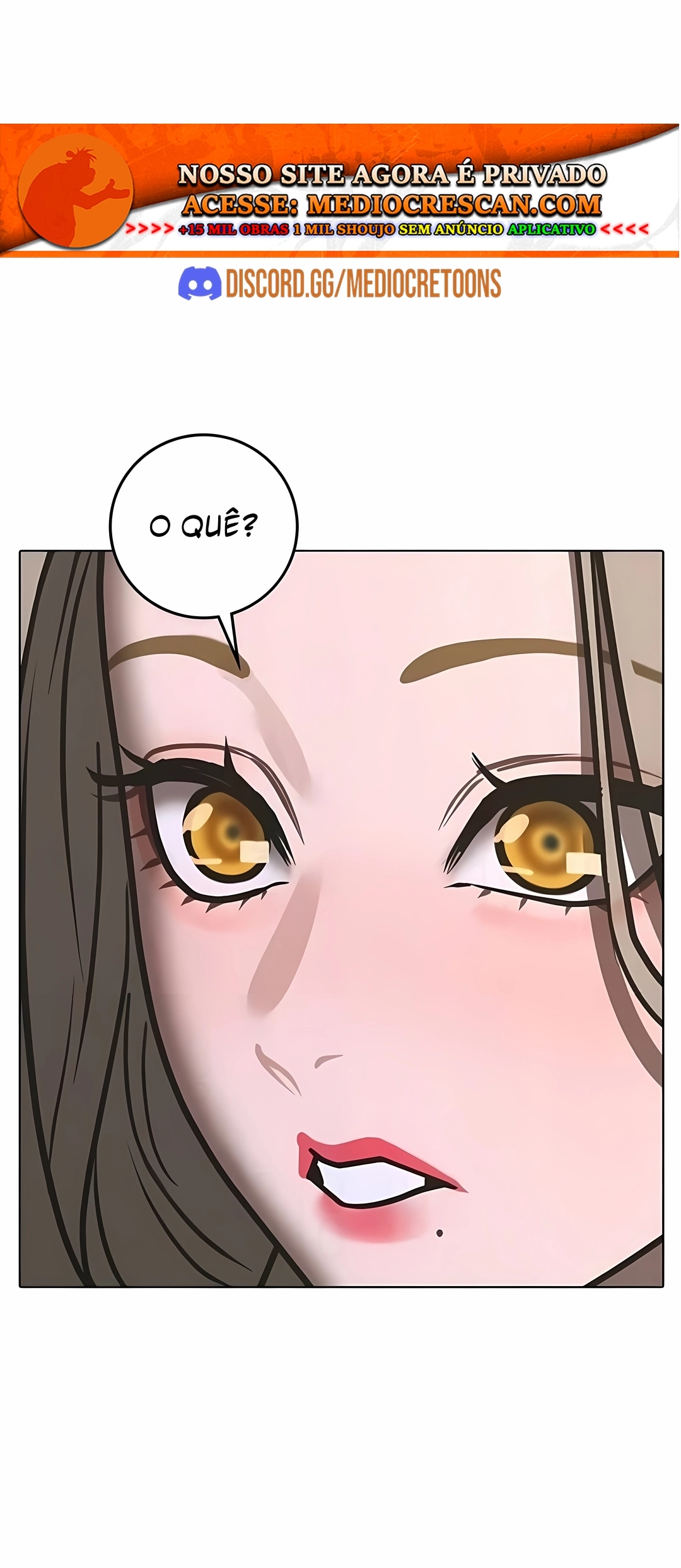 Read Reality Quest PT Manga Online