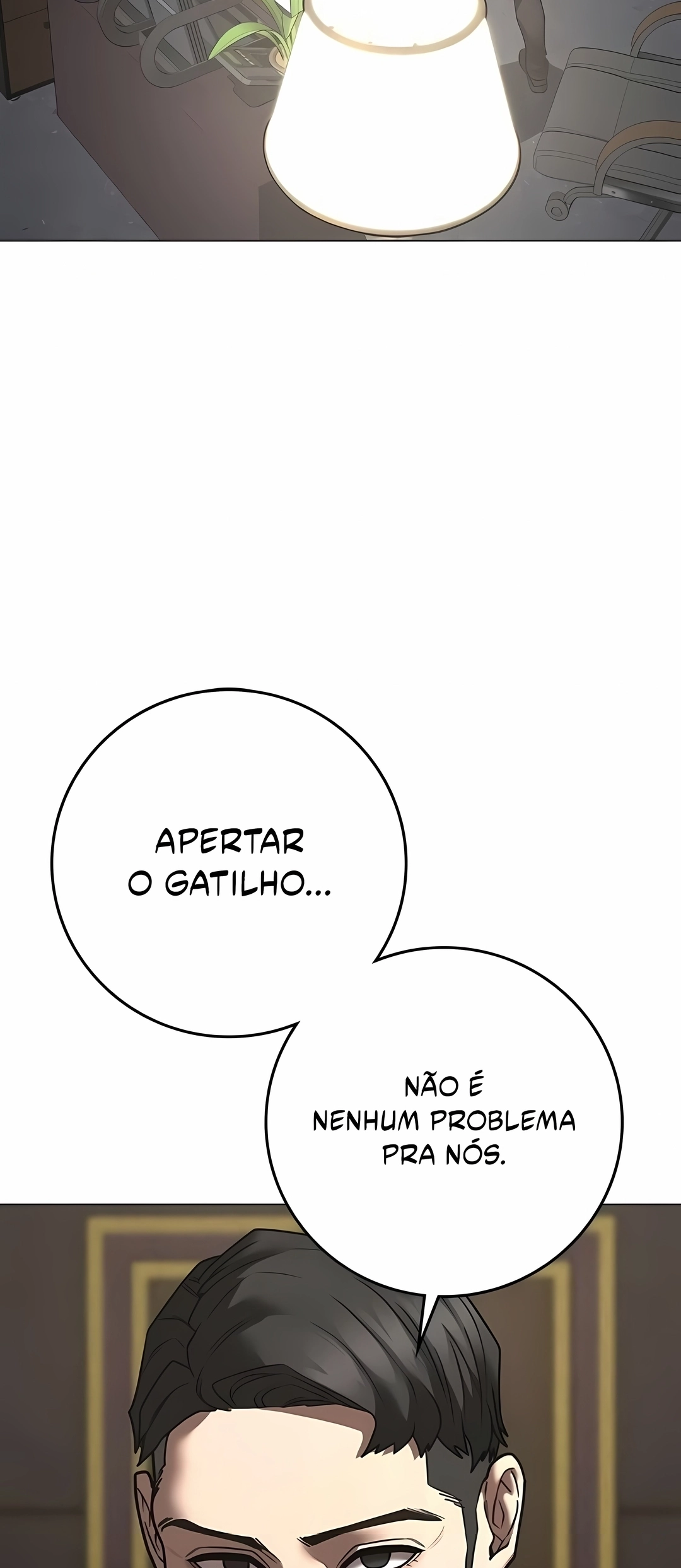 Read Reality Quest PT Manga Online
