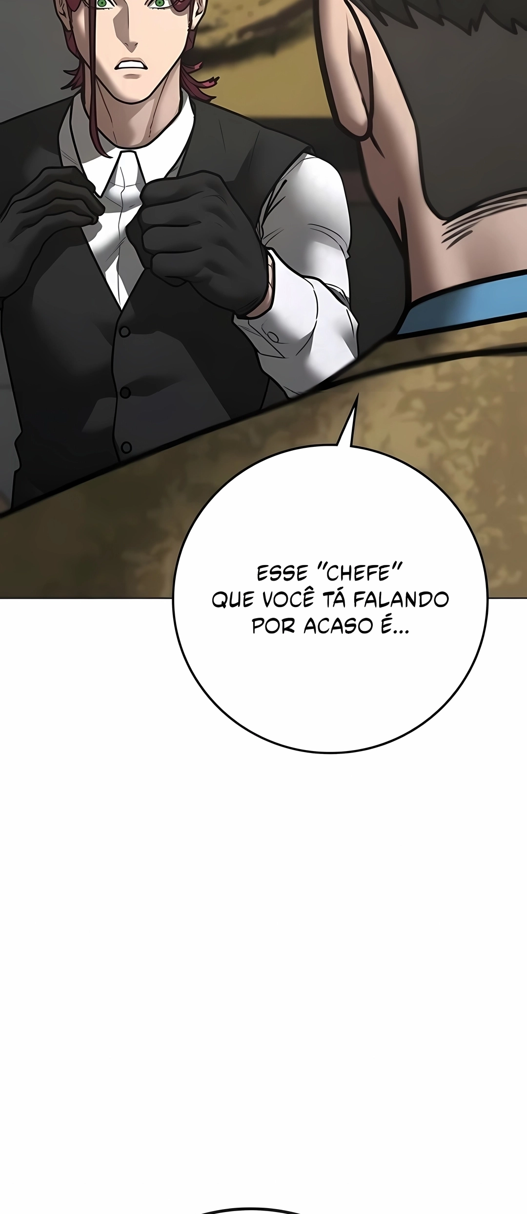 Read Reality Quest PT Manga Online