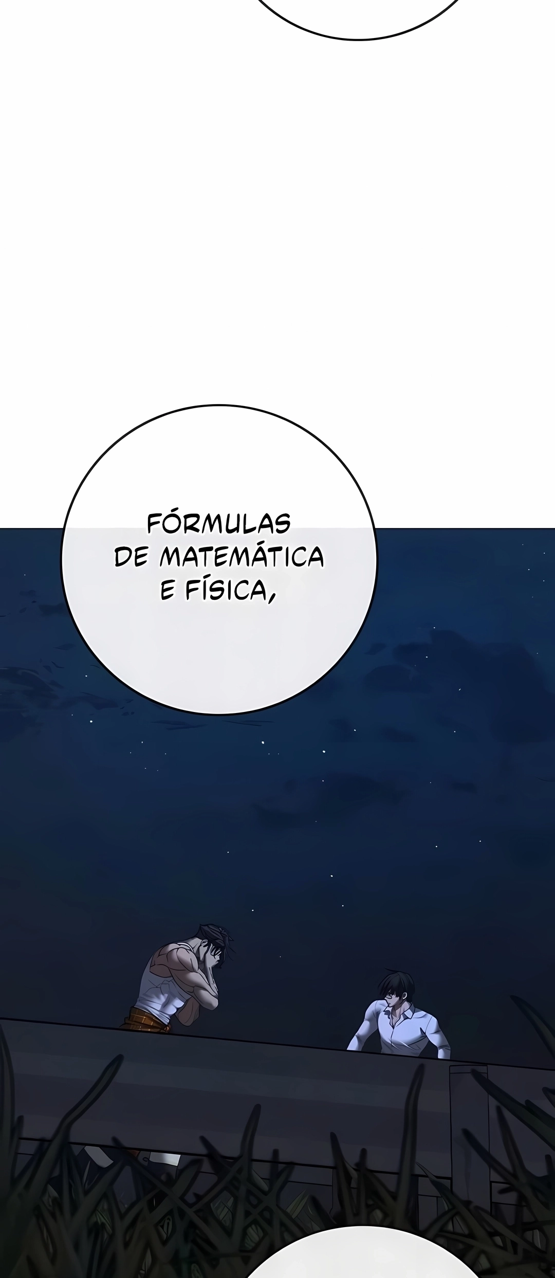 Read Reality Quest PT Manga Online