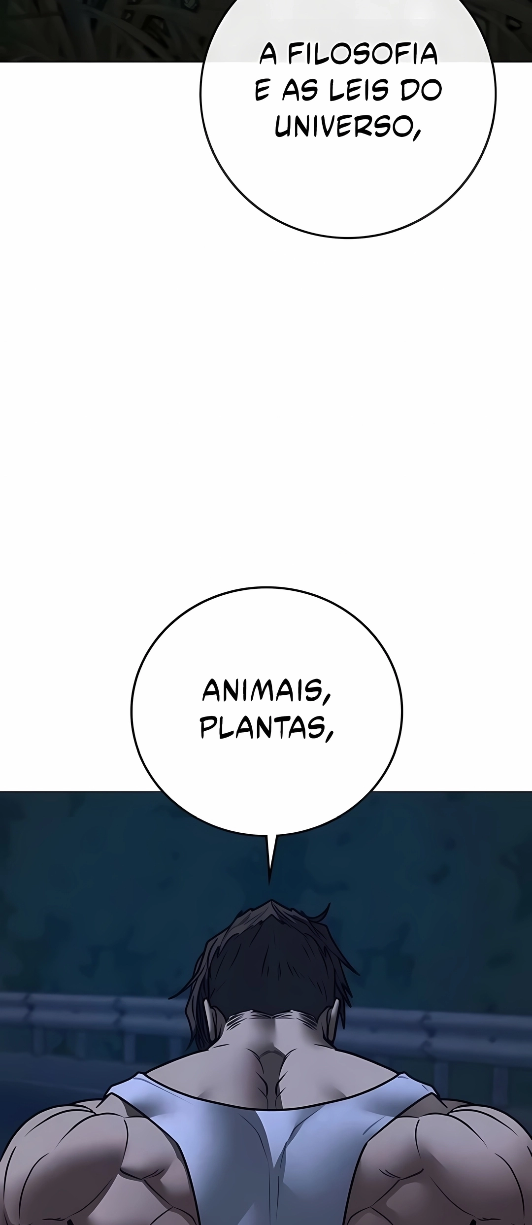 Read Reality Quest PT Manga Online