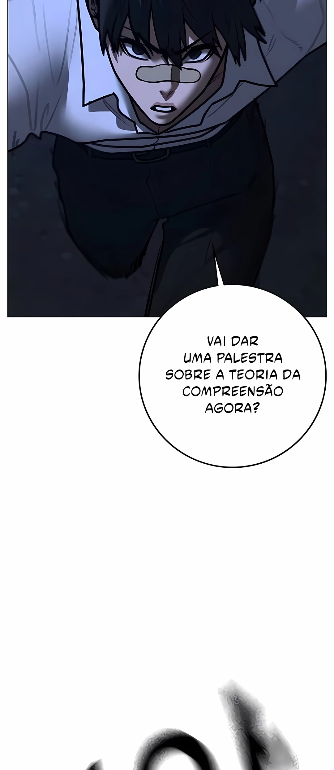 Read Reality Quest PT Manga Online