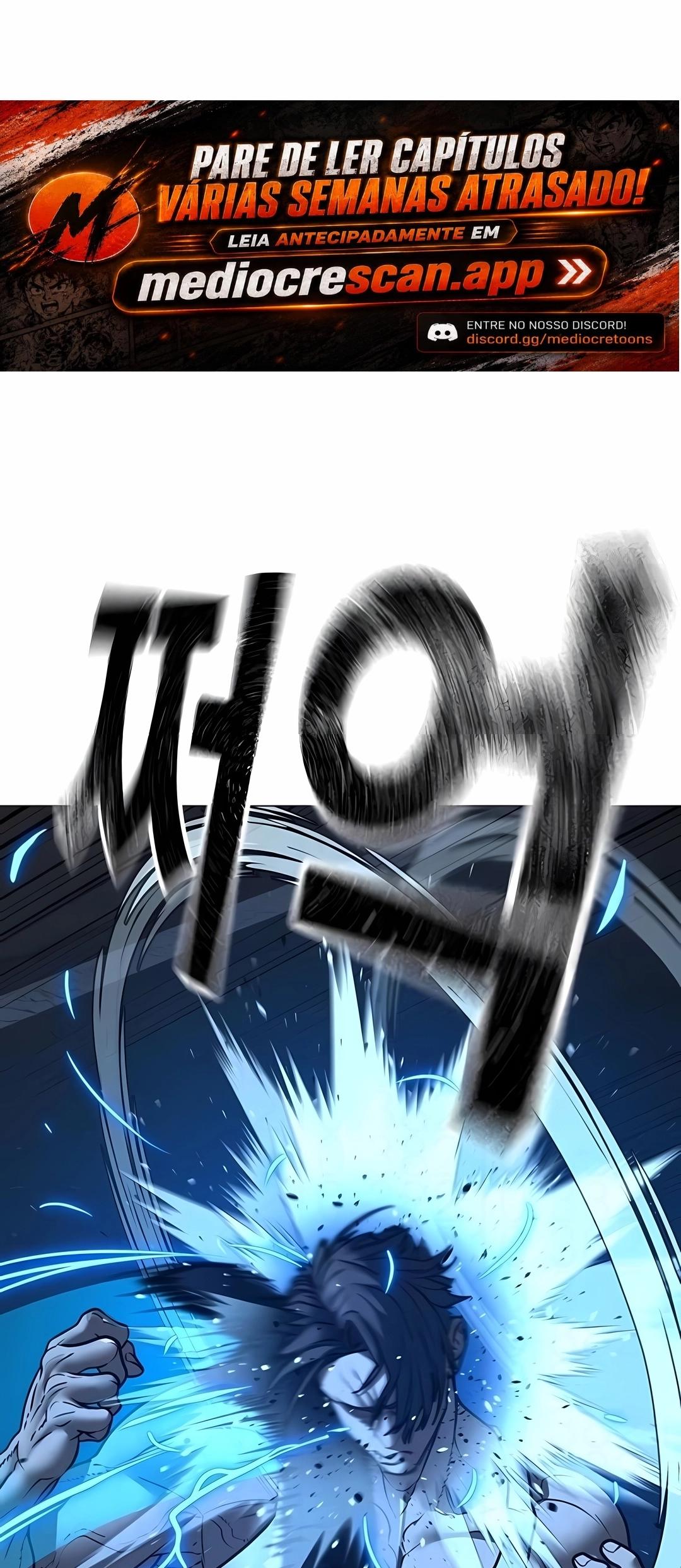 Read Reality Quest PT Manga Online