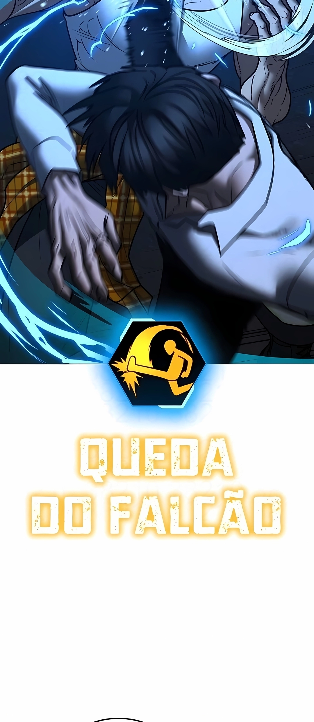 Read Reality Quest PT Manga Online