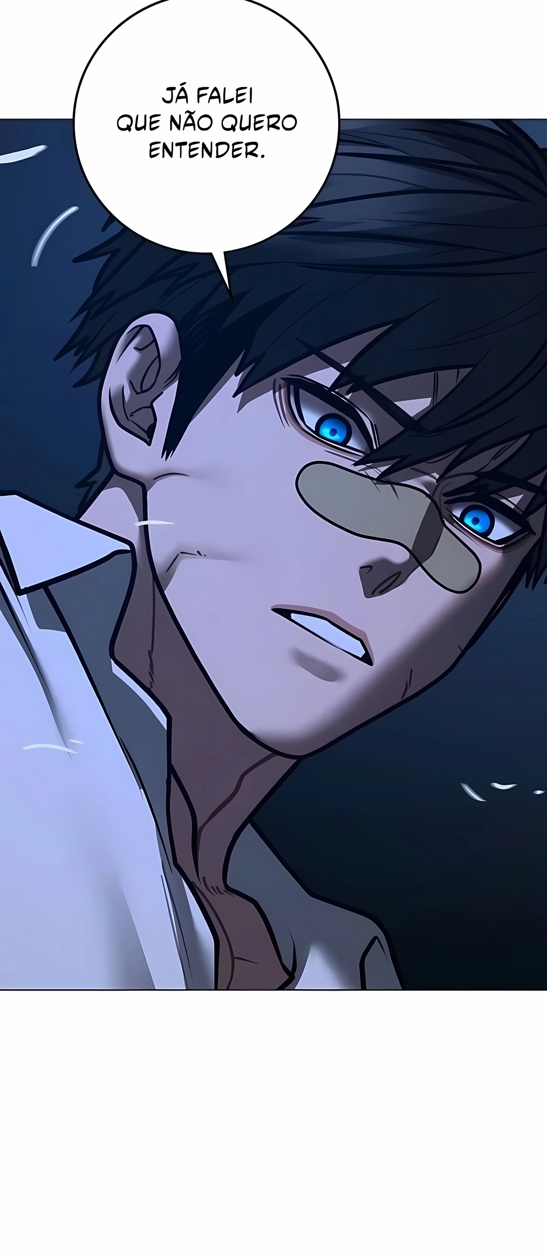 Read Reality Quest PT Manga Online