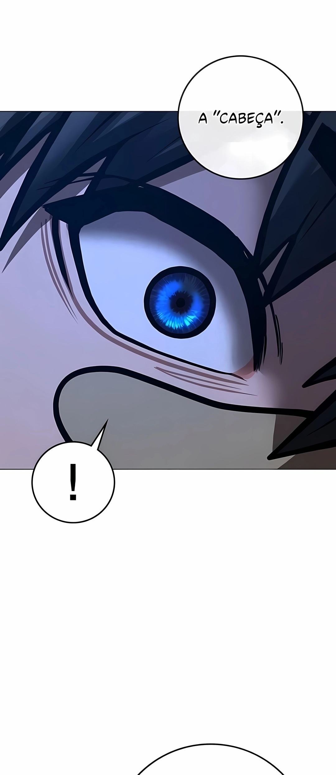 Read Reality Quest PT Manga Online