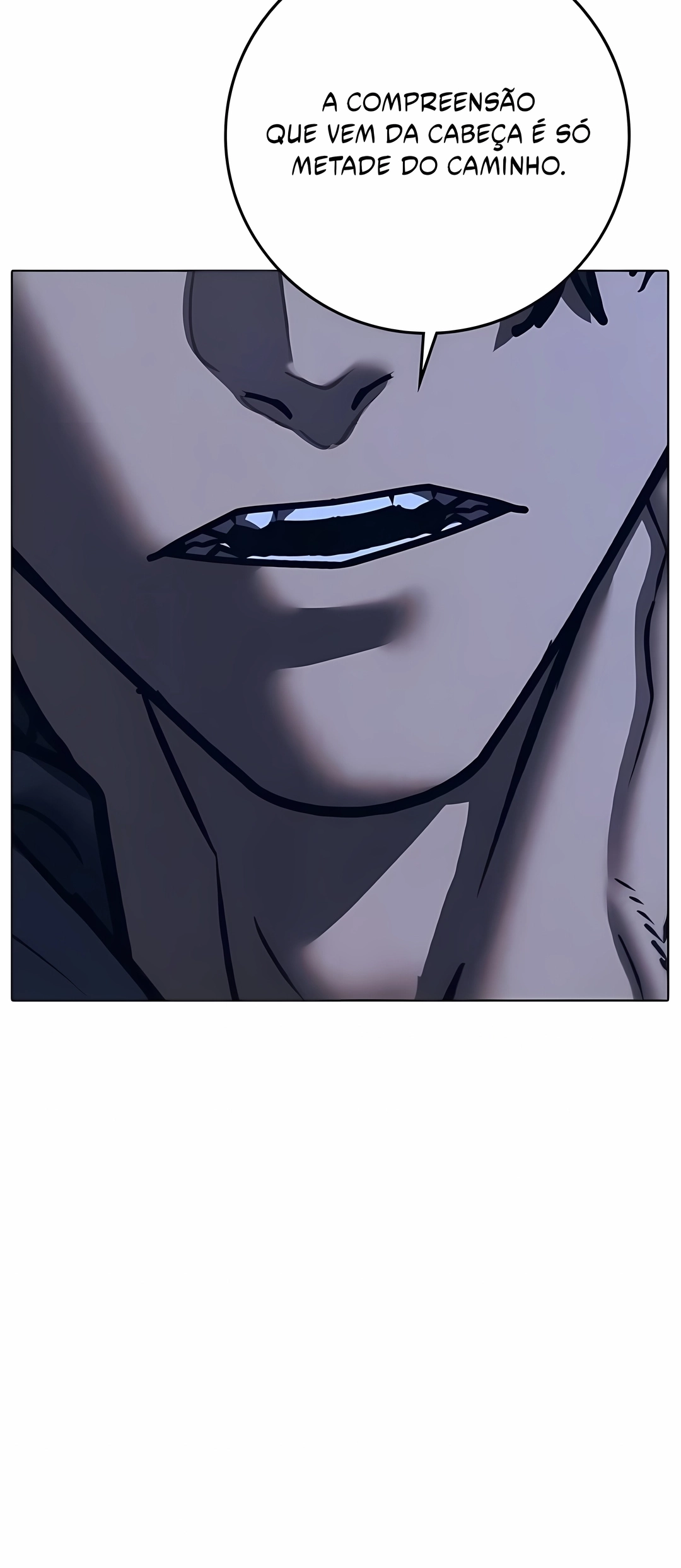 Read Reality Quest PT Manga Online