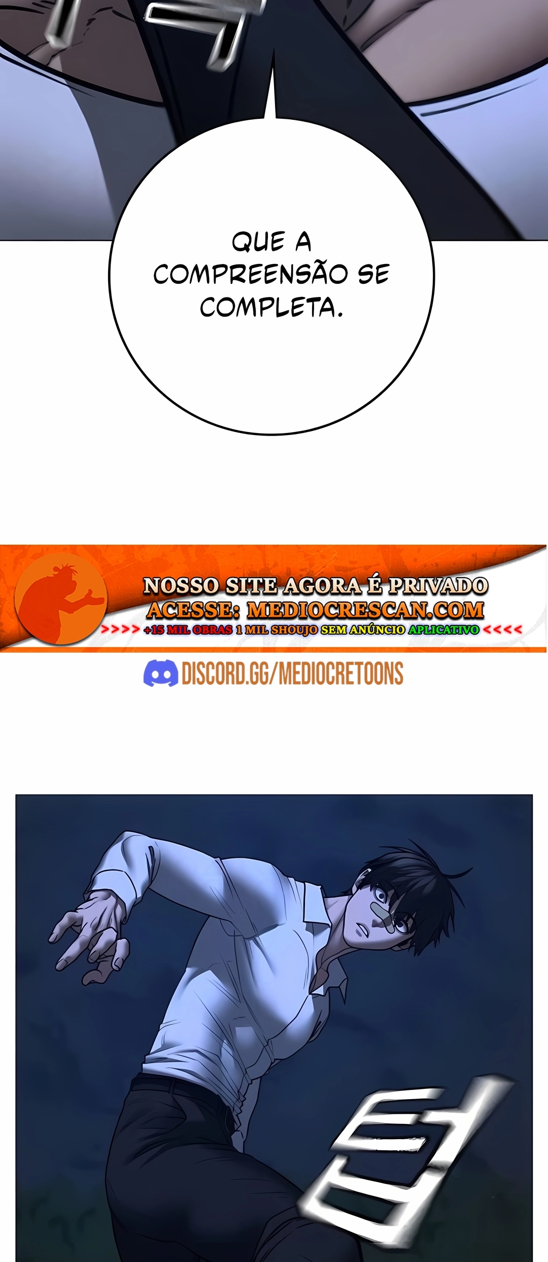 Read Reality Quest PT Manga Online