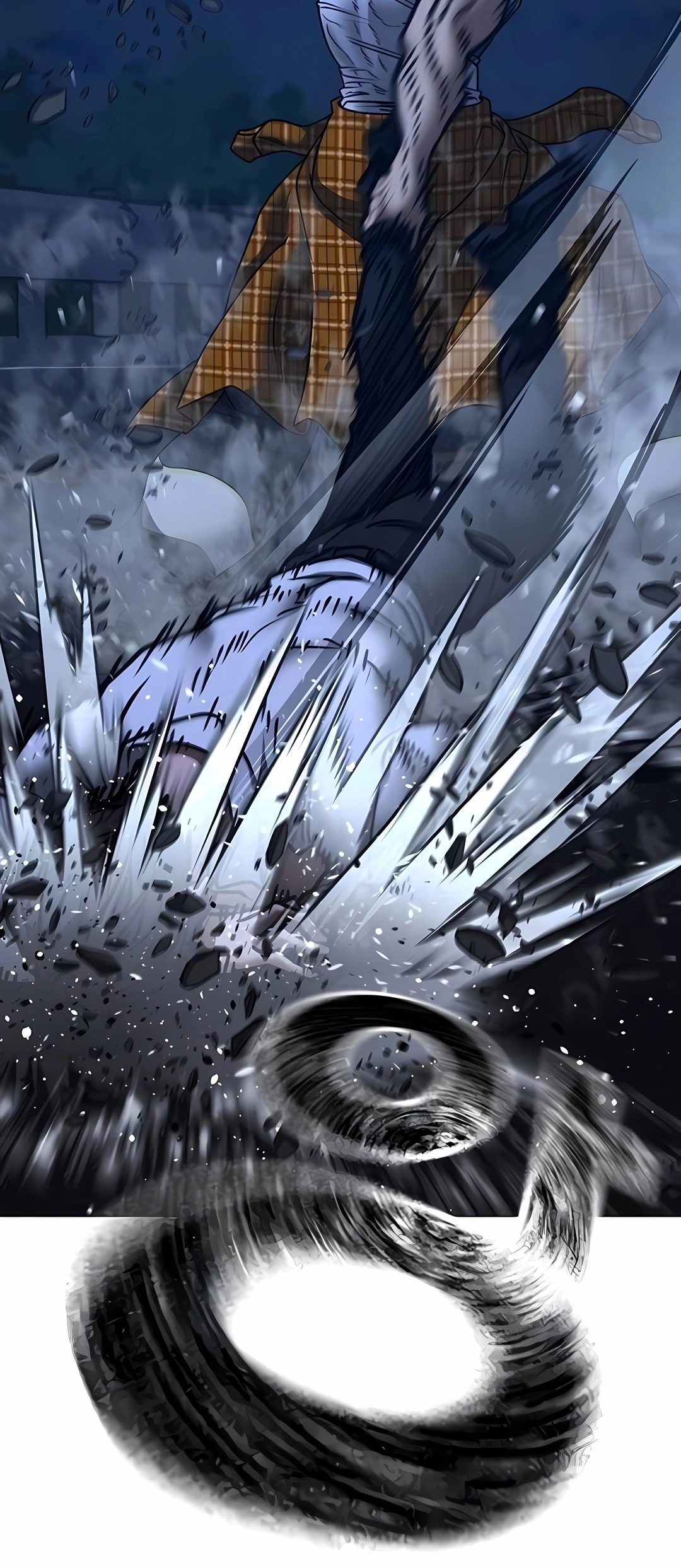 Read Reality Quest PT Manga Online