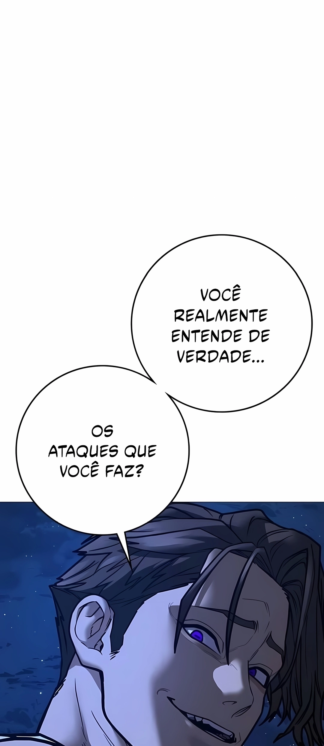 Read Reality Quest PT Manga Online