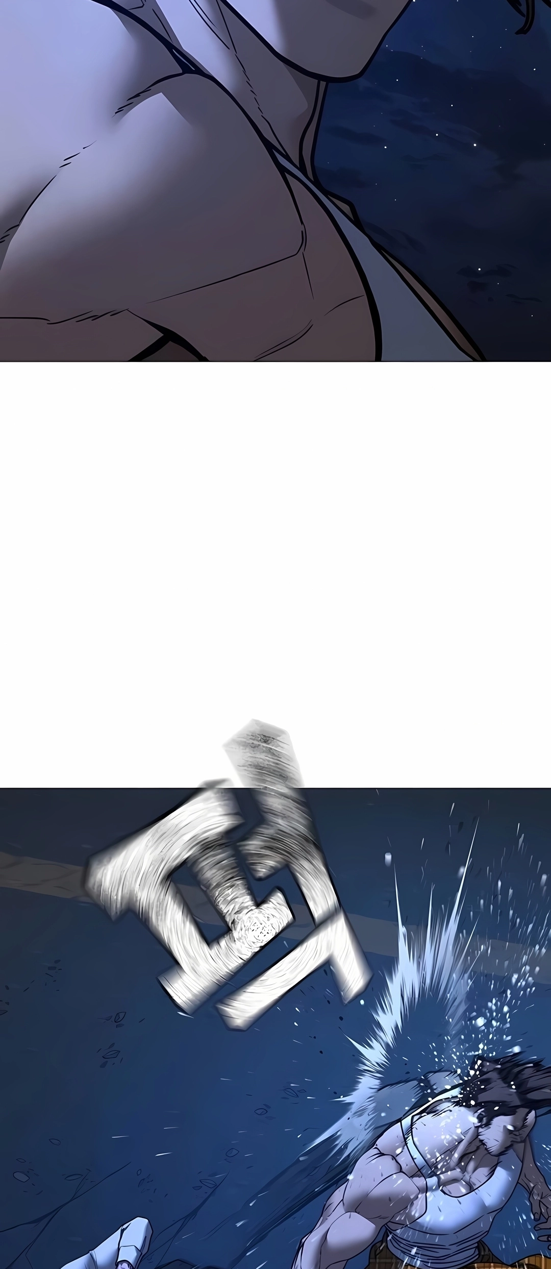 Read Reality Quest PT Manga Online