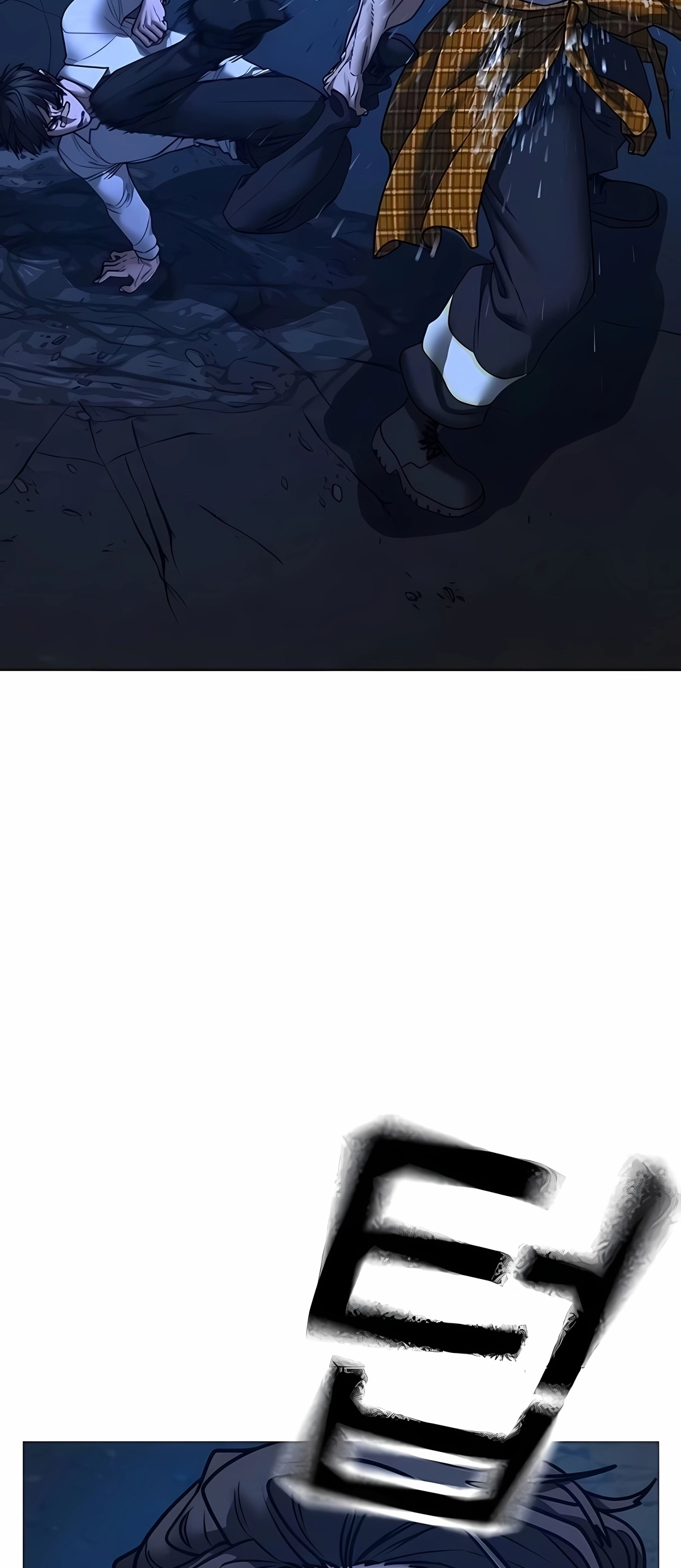Read Reality Quest PT Manga Online